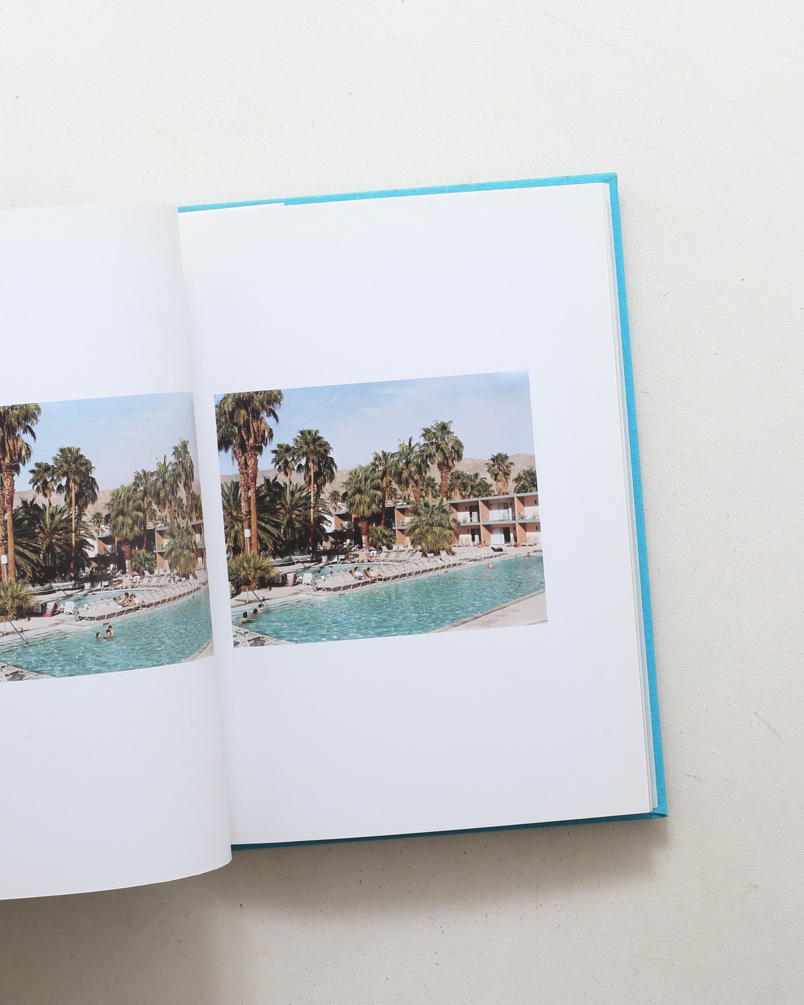 Sweet Water | Marie-Jose Jongerius