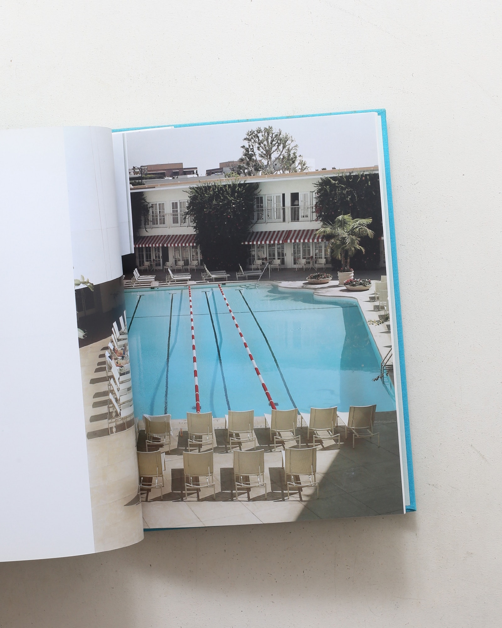 Sweet Water | Marie-Jose Jongerius