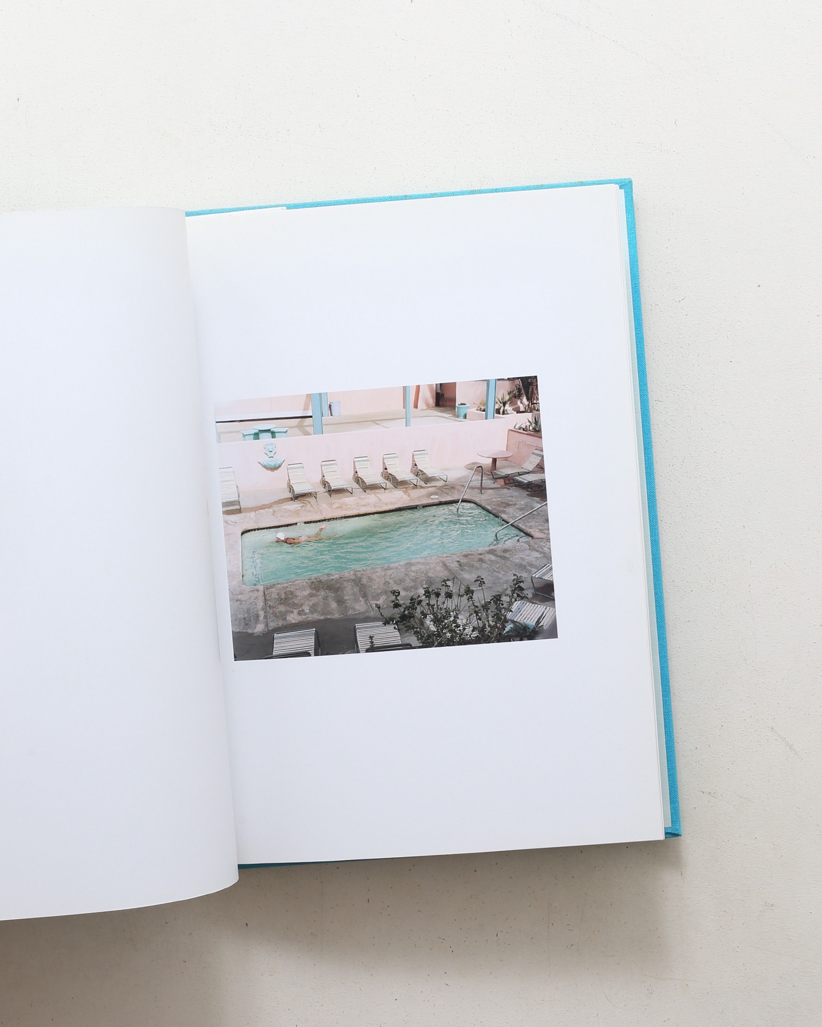 Sweet Water | Marie-Jose Jongerius