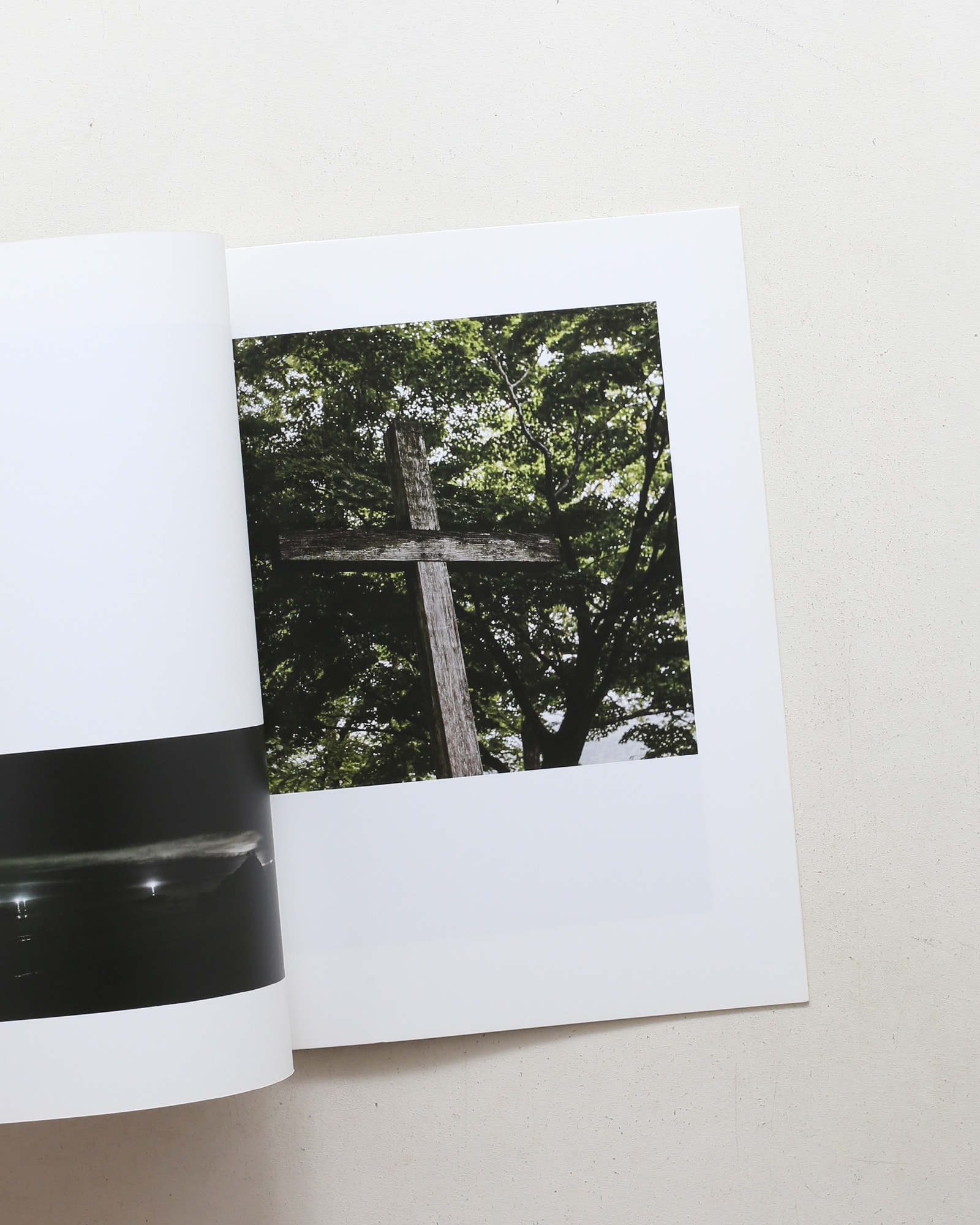 YEZO | yuichi tanizawa