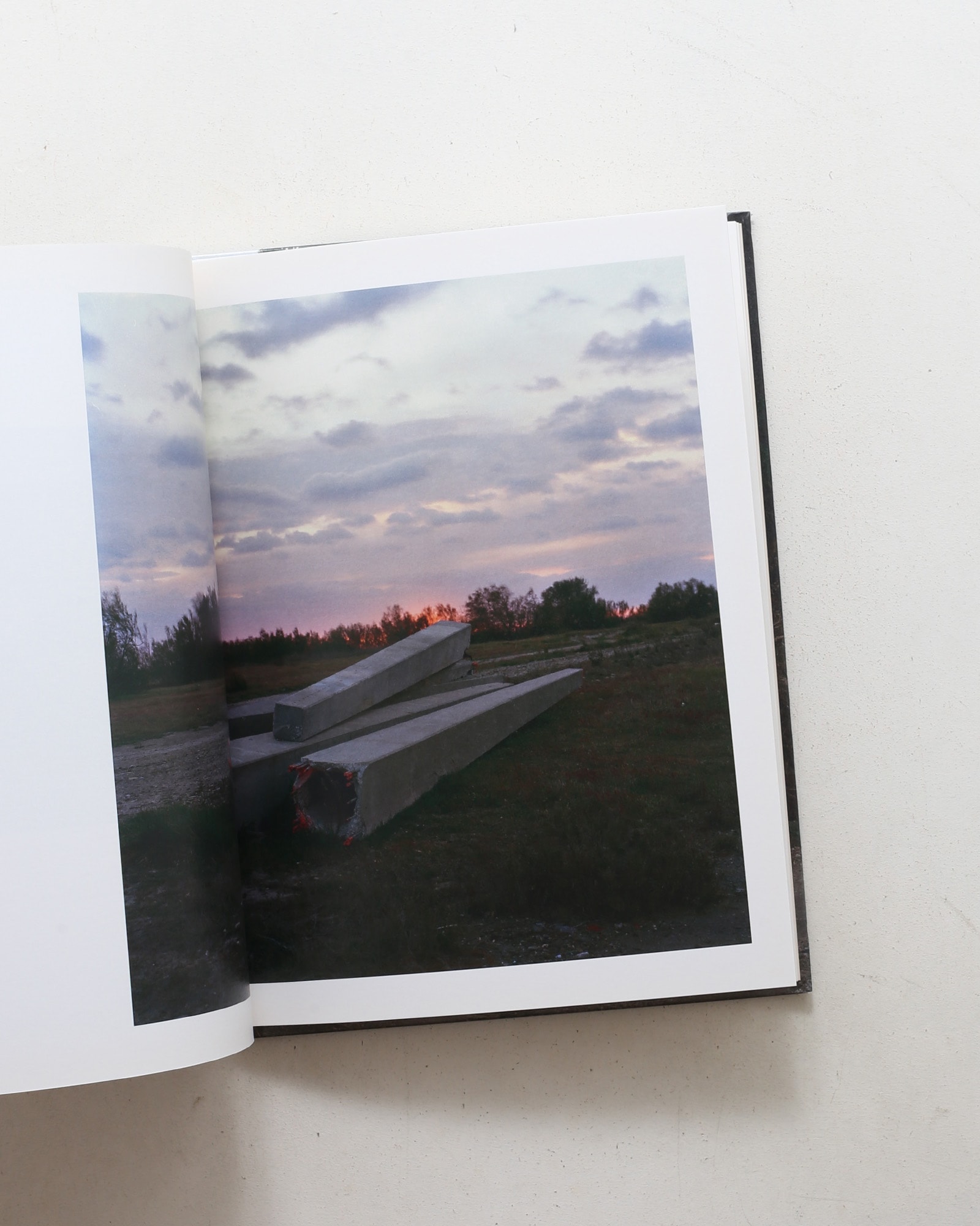 Delta | Francois Deladerriere