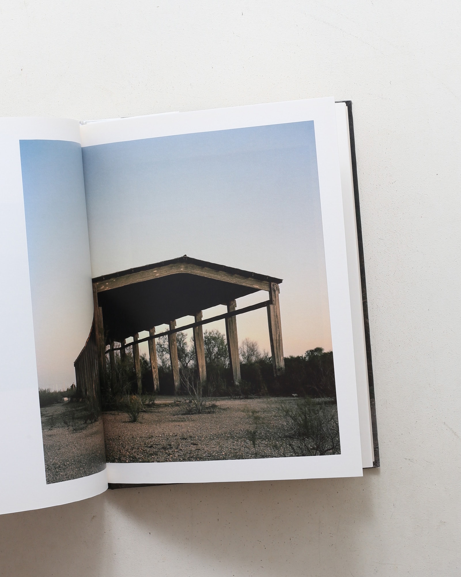 Delta | Francois Deladerriere