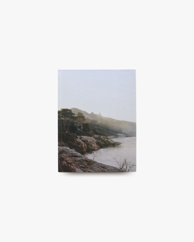 Delta | Francois Deladerriere
