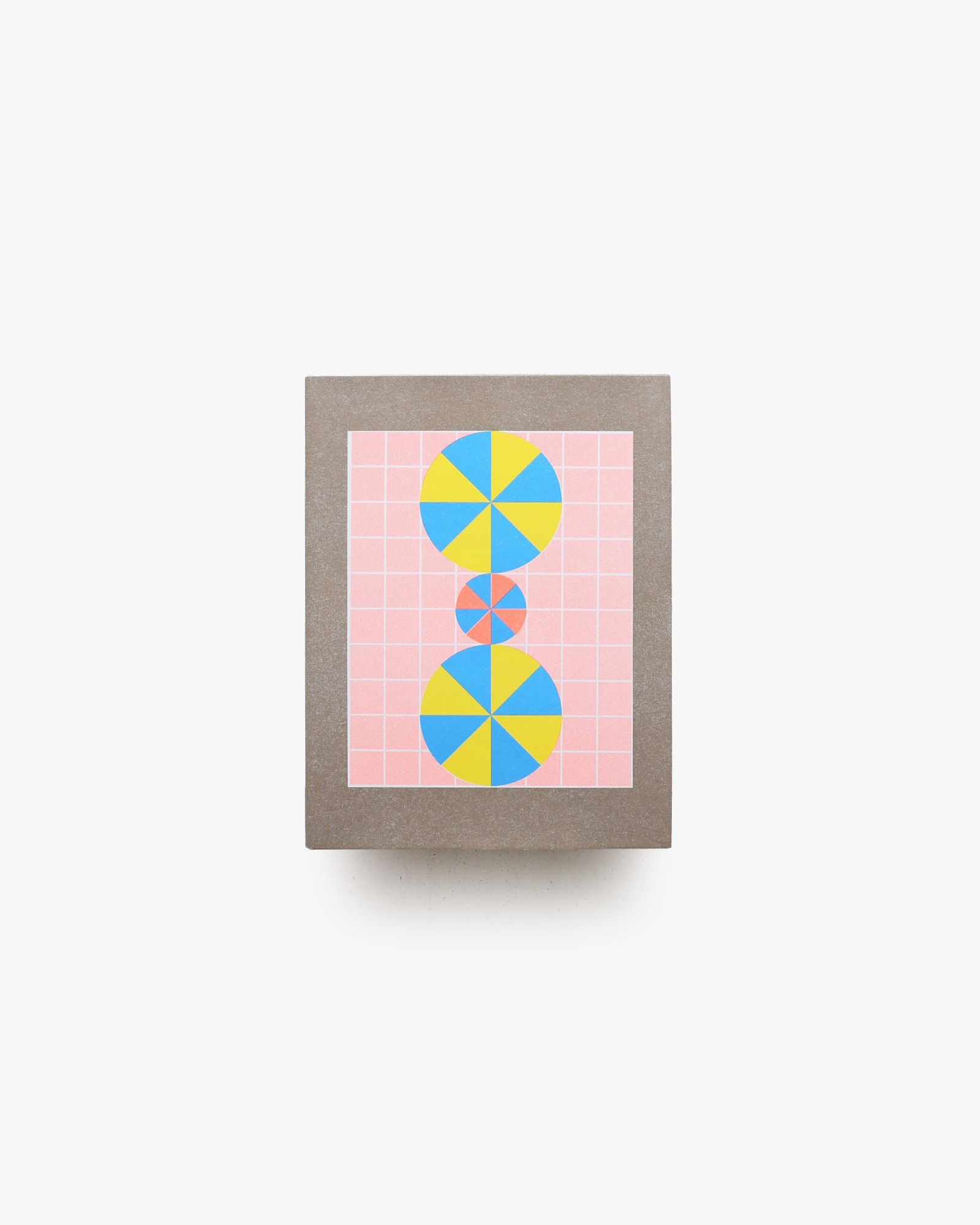 sc_1／1_1／2_1／4_1／8 | Sigrid Calon