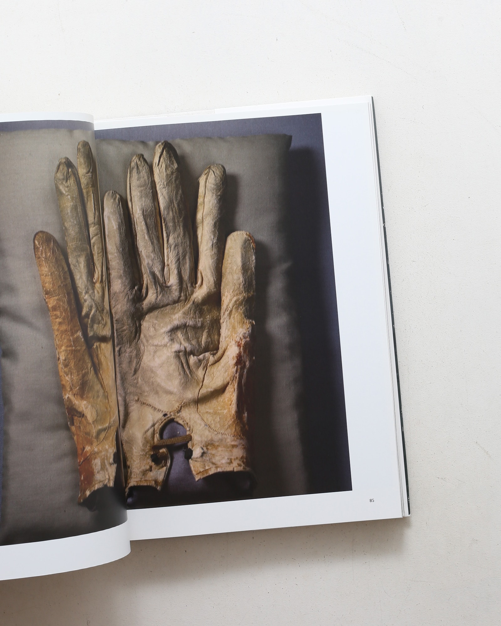 Annie Leibovitz: Pilgrimage