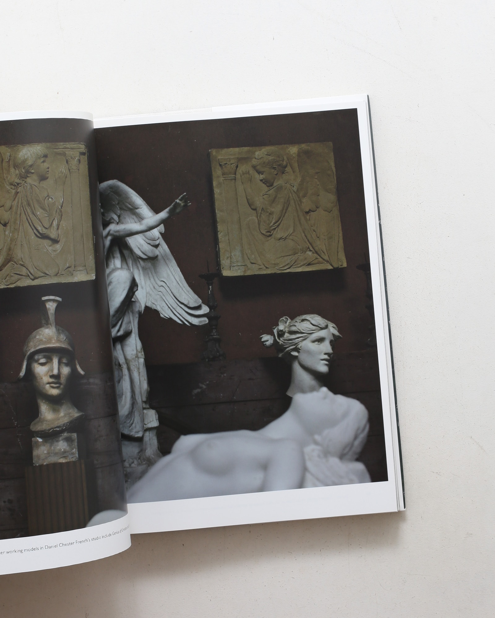 Annie Leibovitz: Pilgrimage