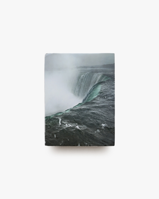 Annie Leibovitz: Pilgrimage