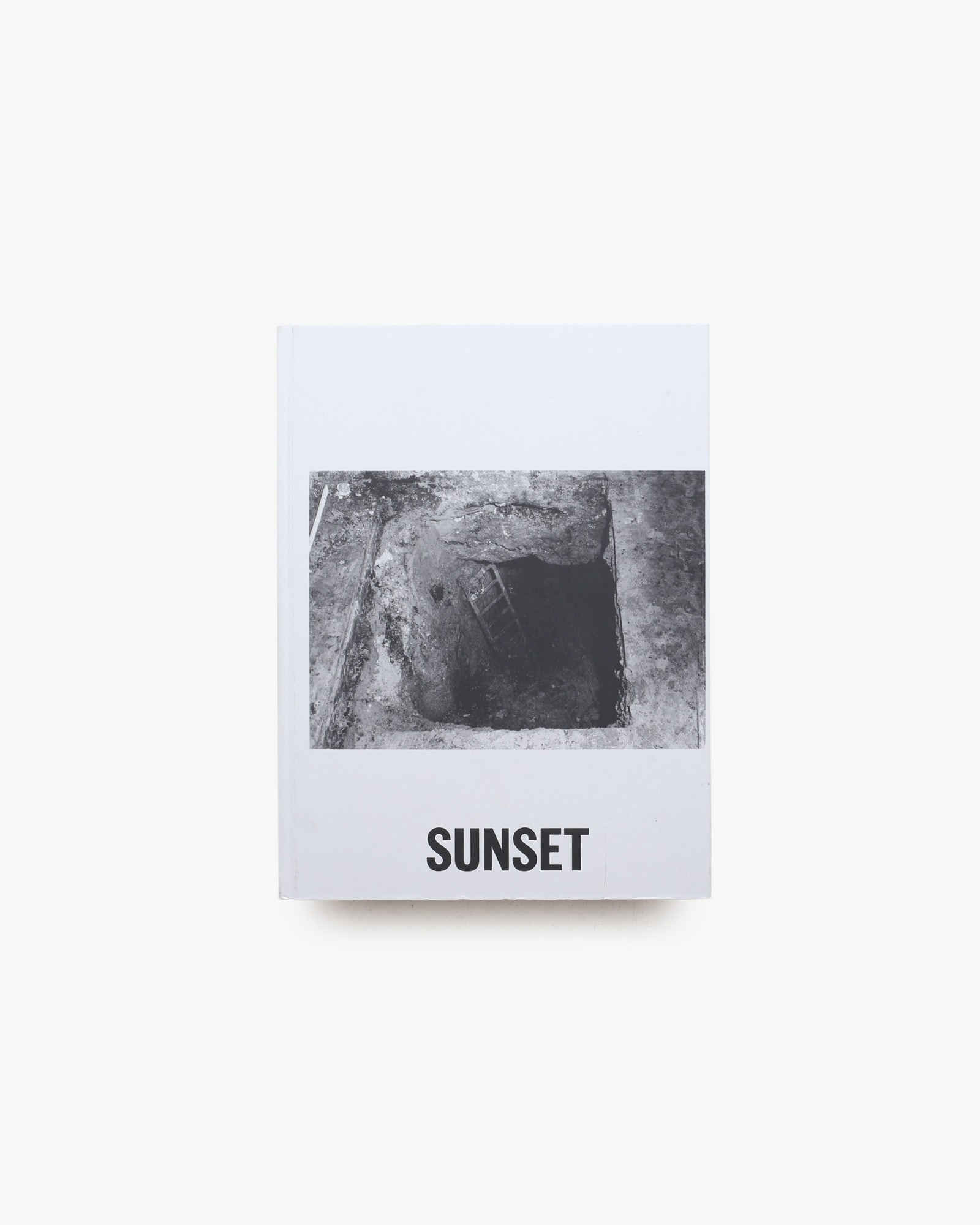 SUNSET | Jens Klein