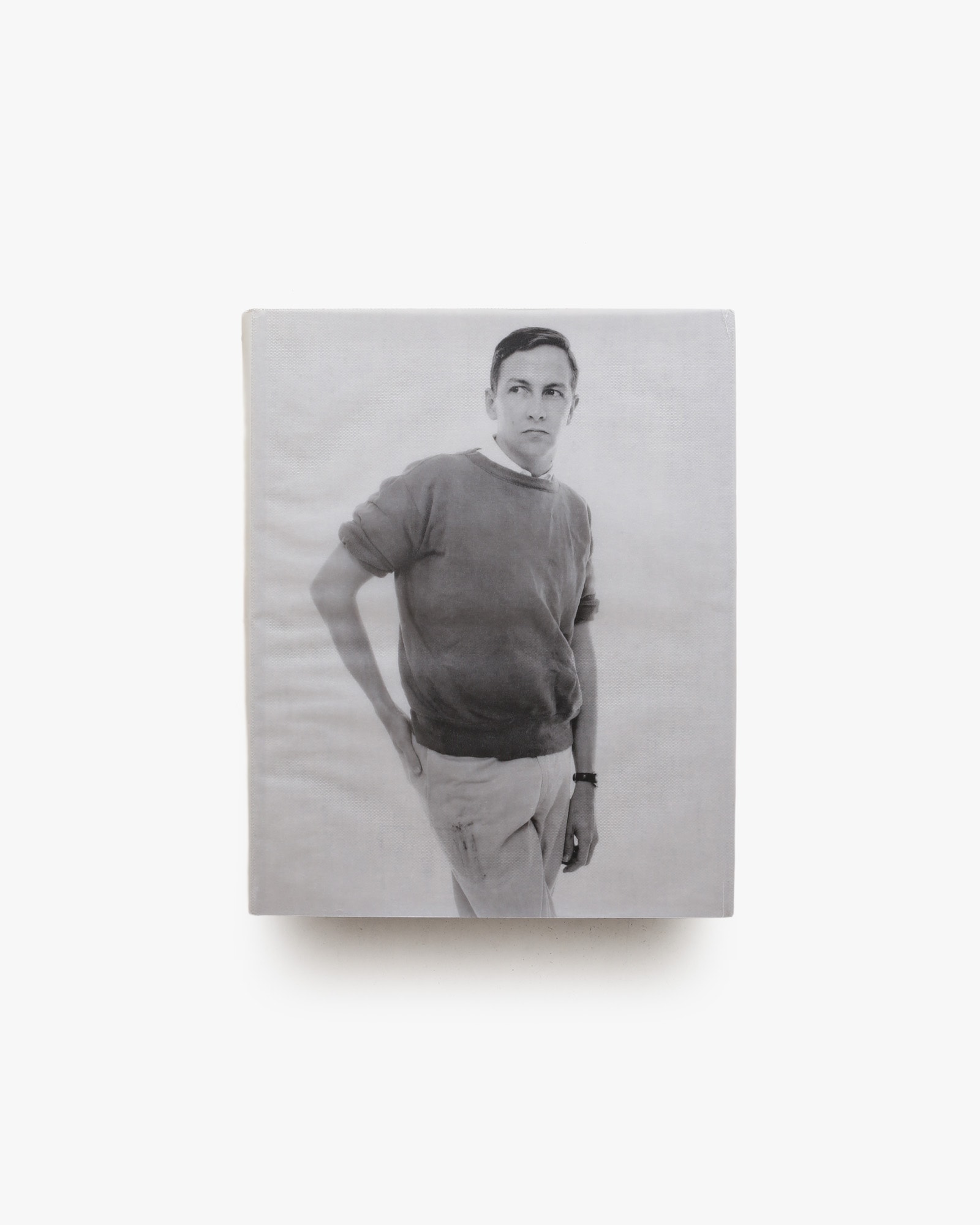 Robert Rauschenberg: Combines | nostos books ノストスブックス