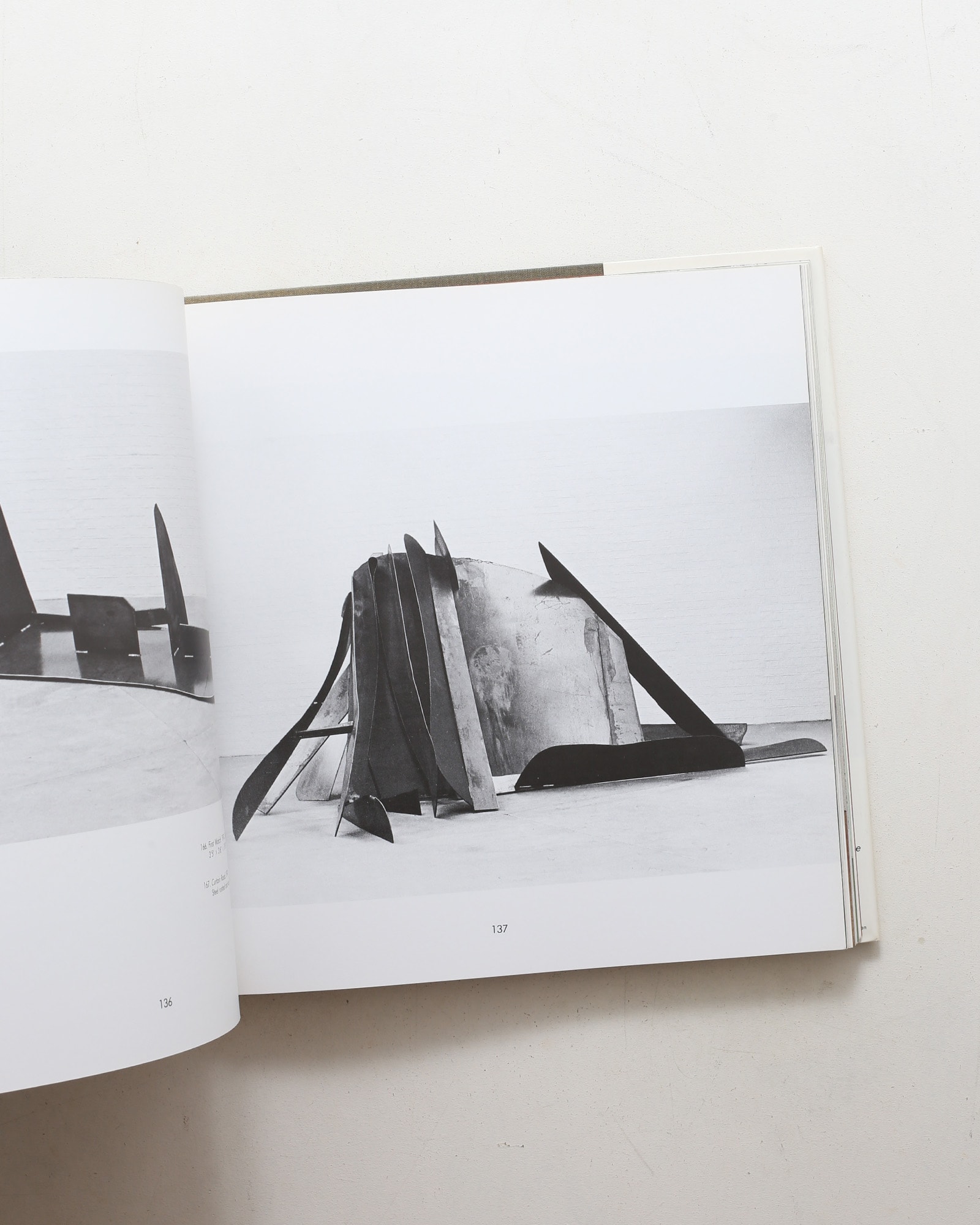 Anthony Caro
