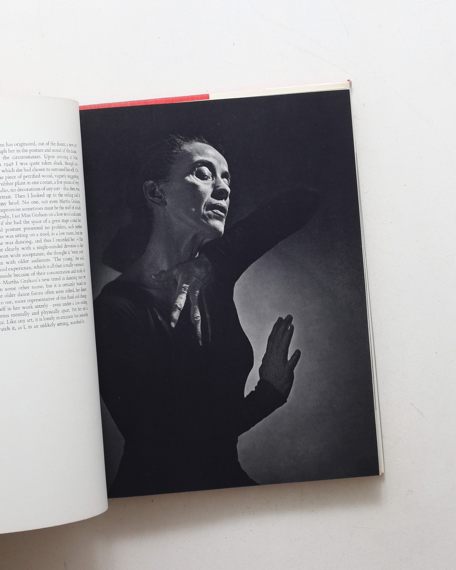 Karsh Portraits