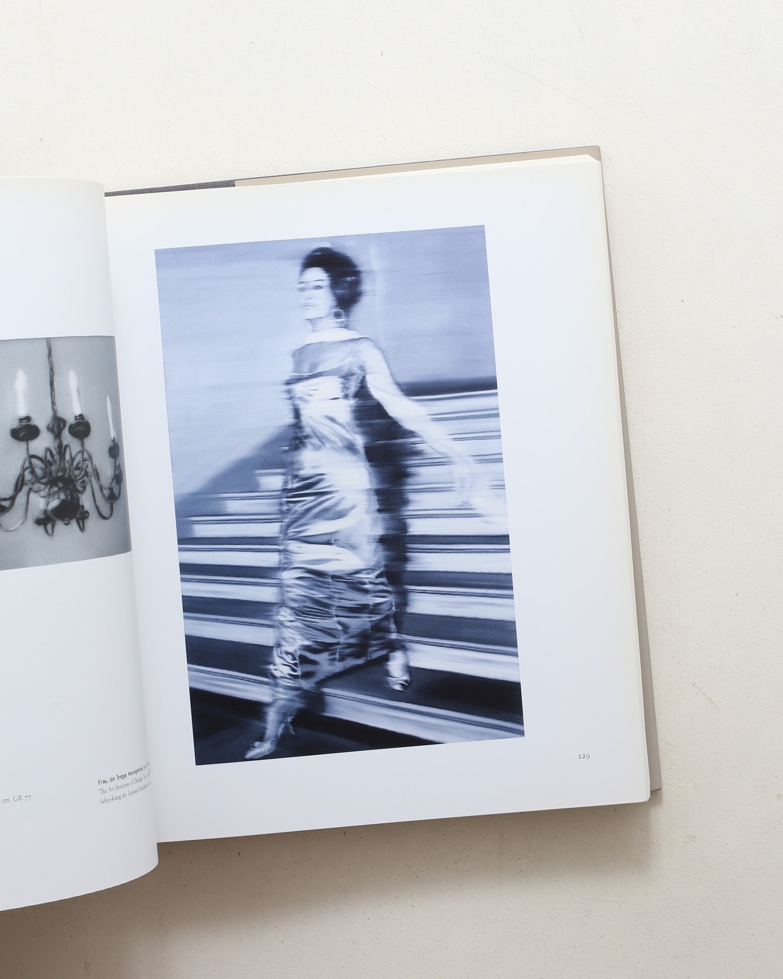 Gerhard Richter: Malerei
