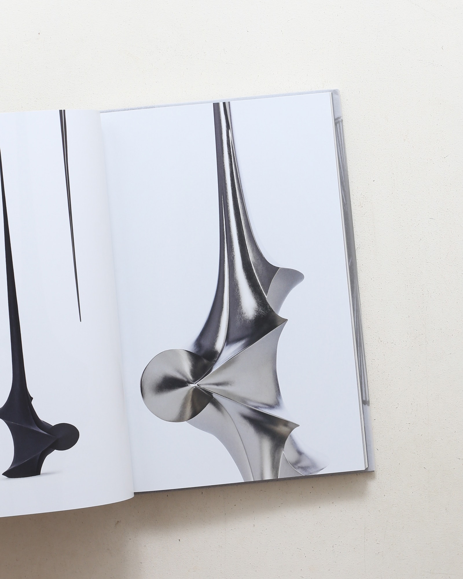 Mathematical Objects | Toshimasa Kikuchi
