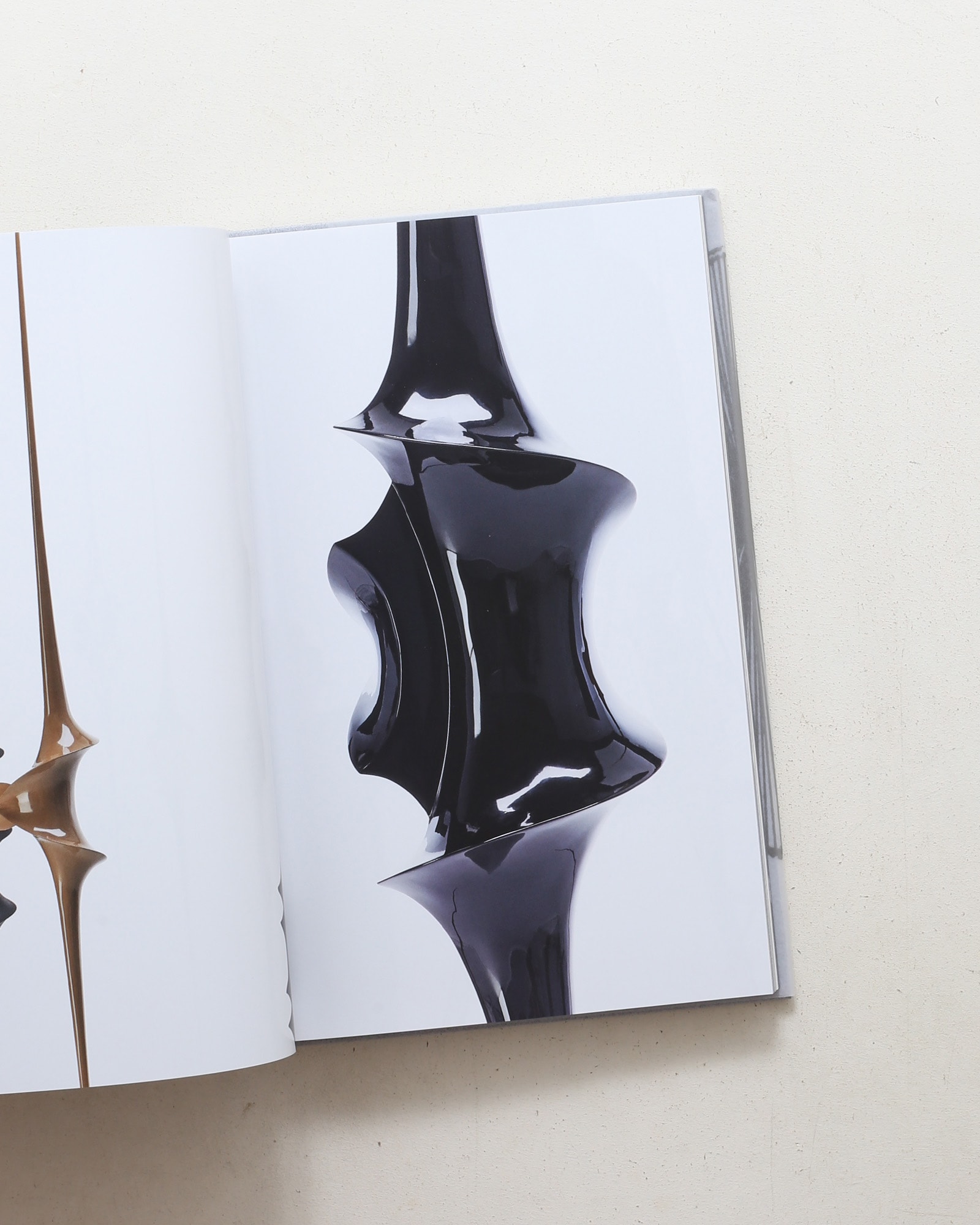 Mathematical Objects | Toshimasa Kikuchi
