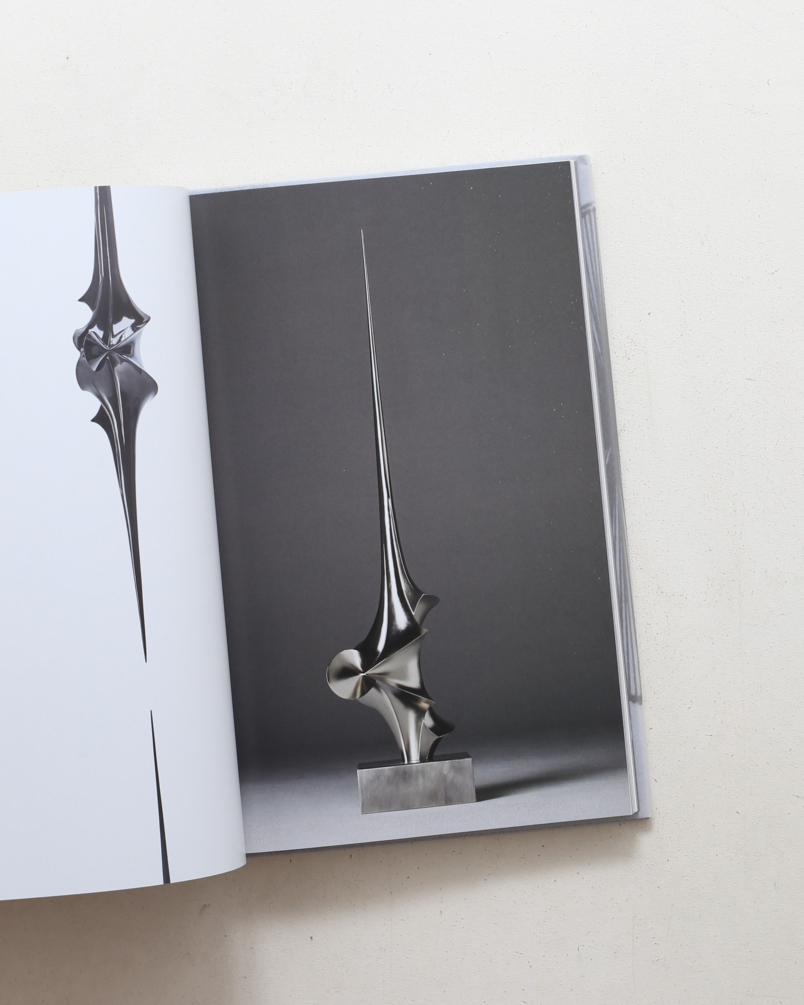 Mathematical Objects | Toshimasa Kikuchi