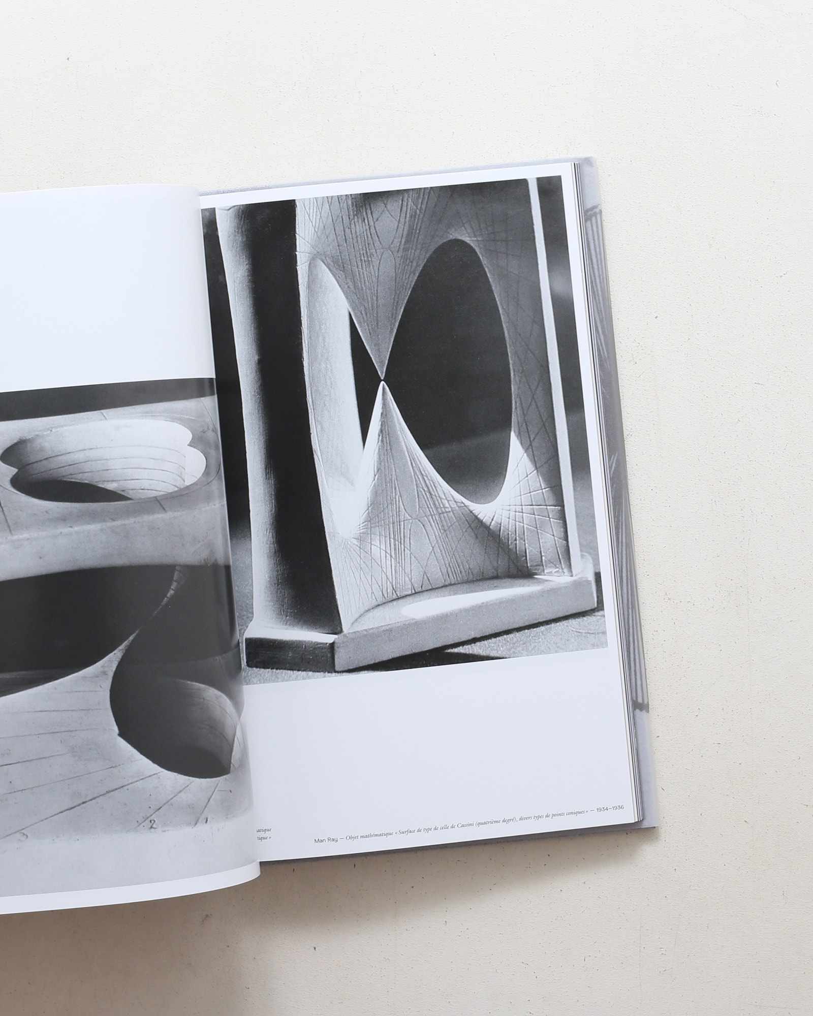 Mathematical Objects | Toshimasa Kikuchi