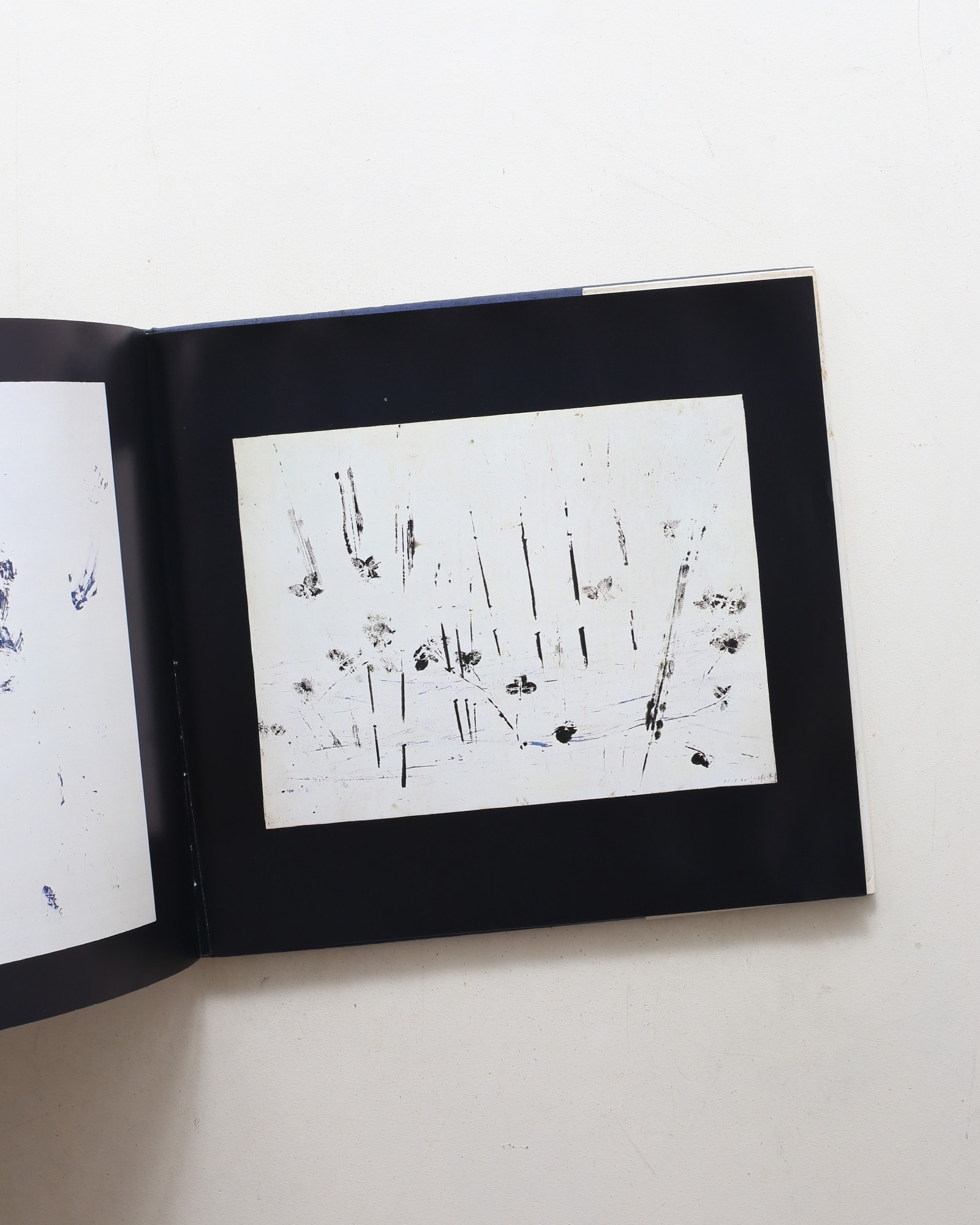 Yves Klein