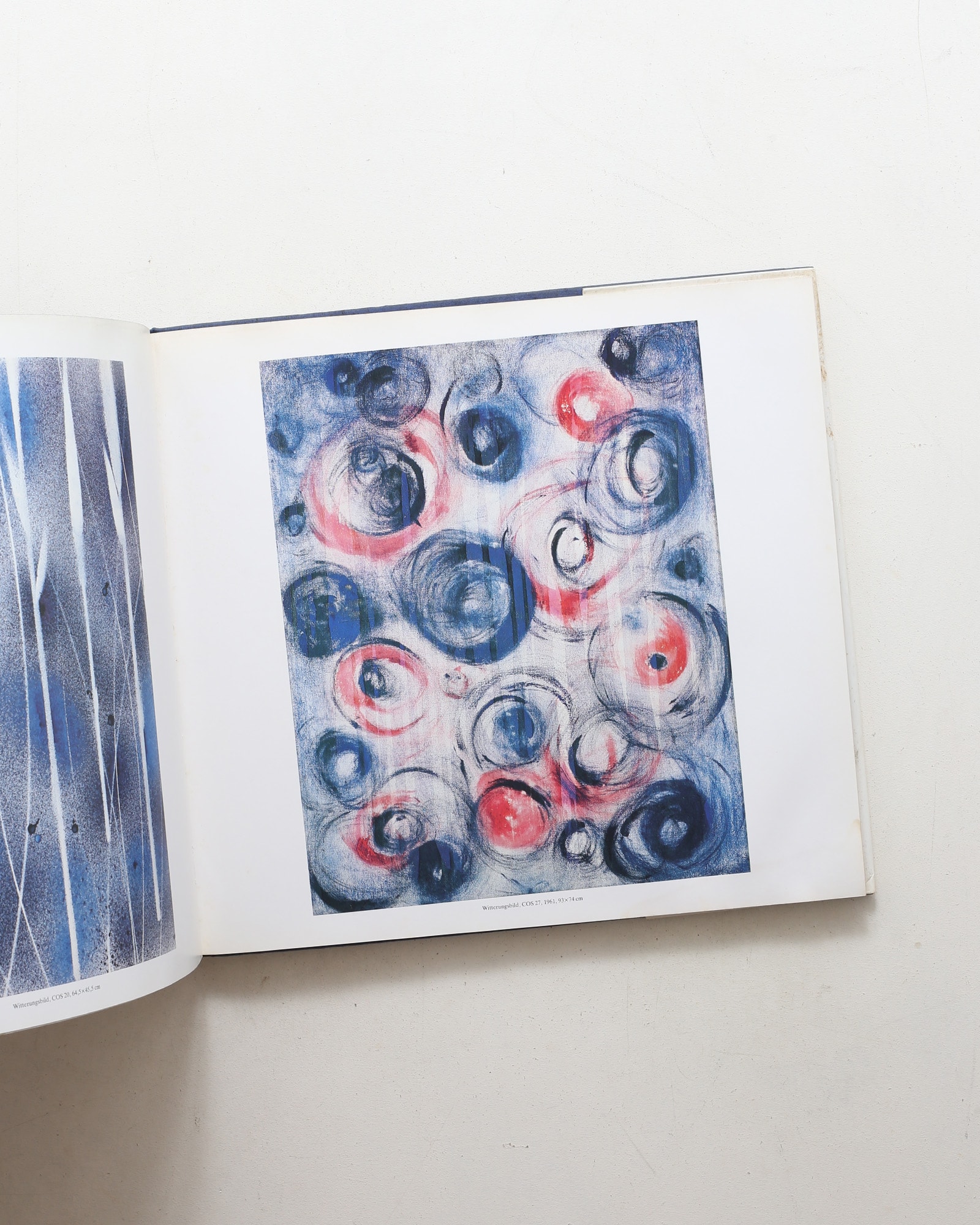 Yves Klein