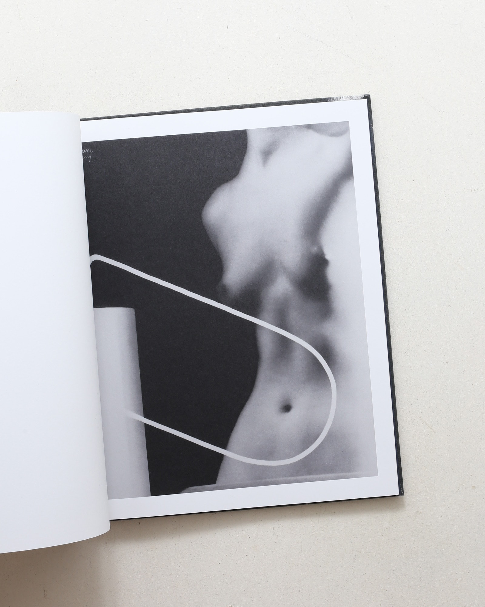 Electricite | Axel Hutte