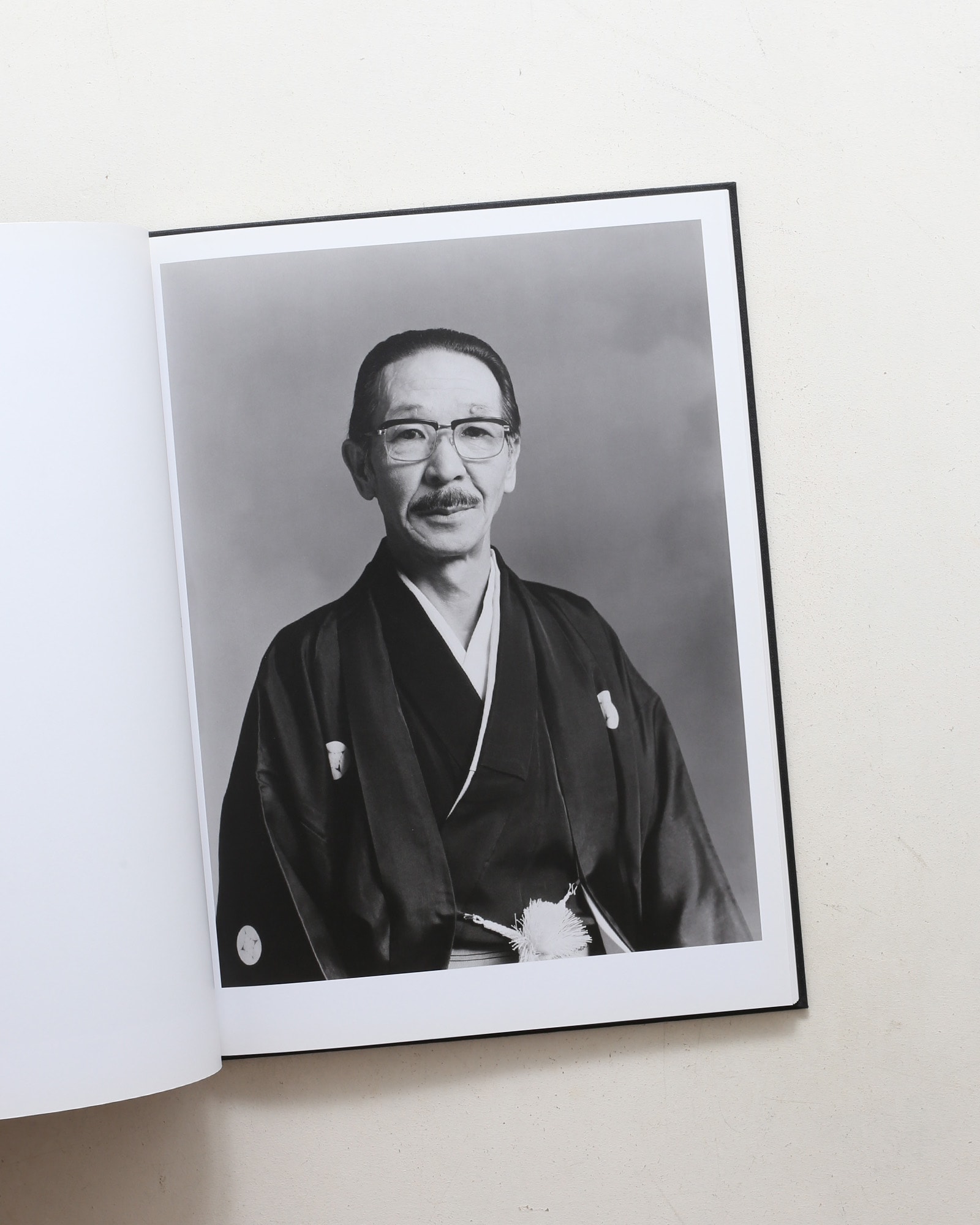 Family | Masahisa Fukase