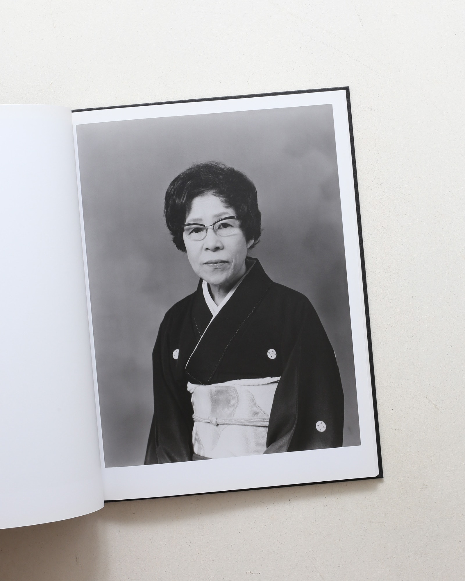 Family | Masahisa Fukase
