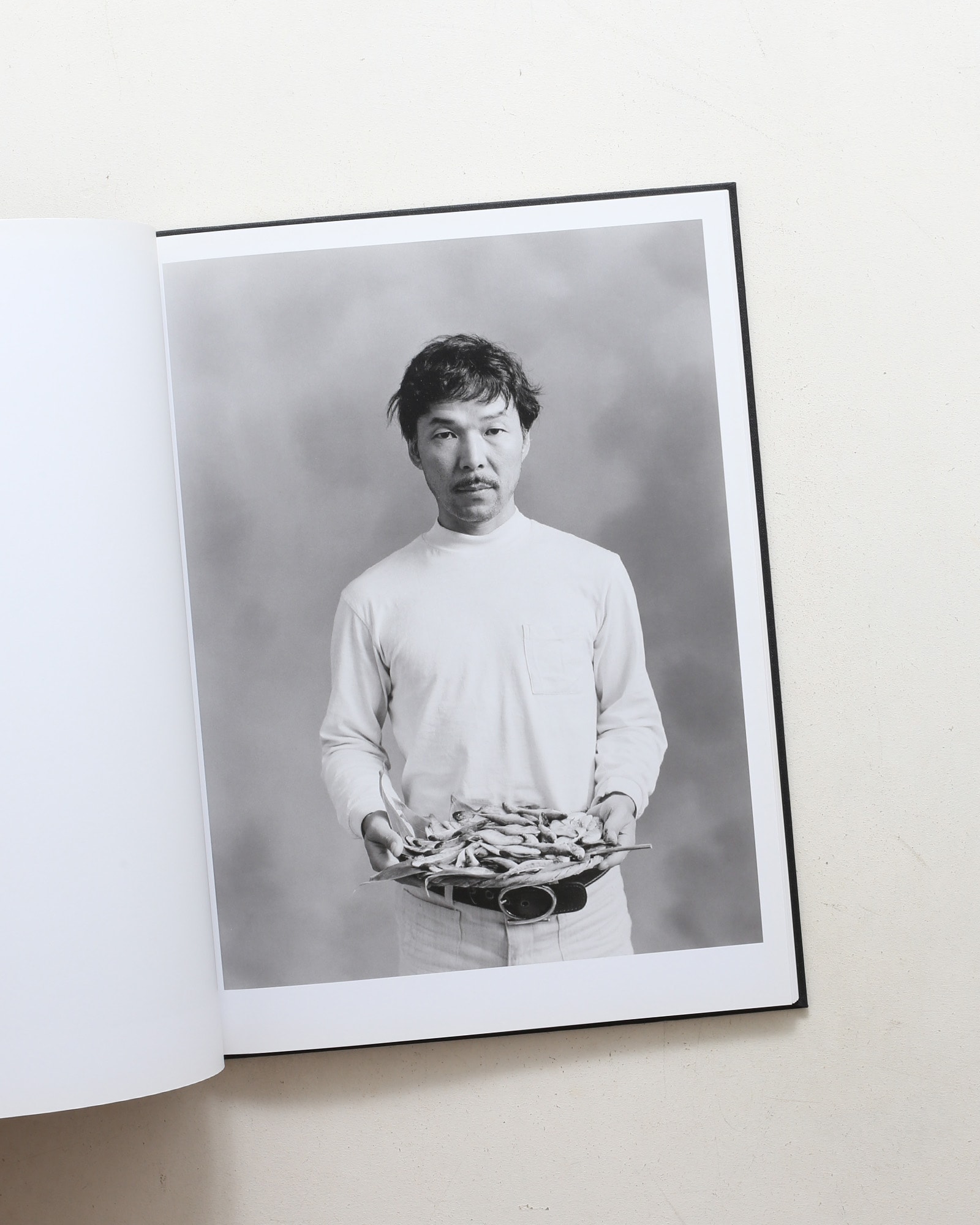 Family | Masahisa Fukase