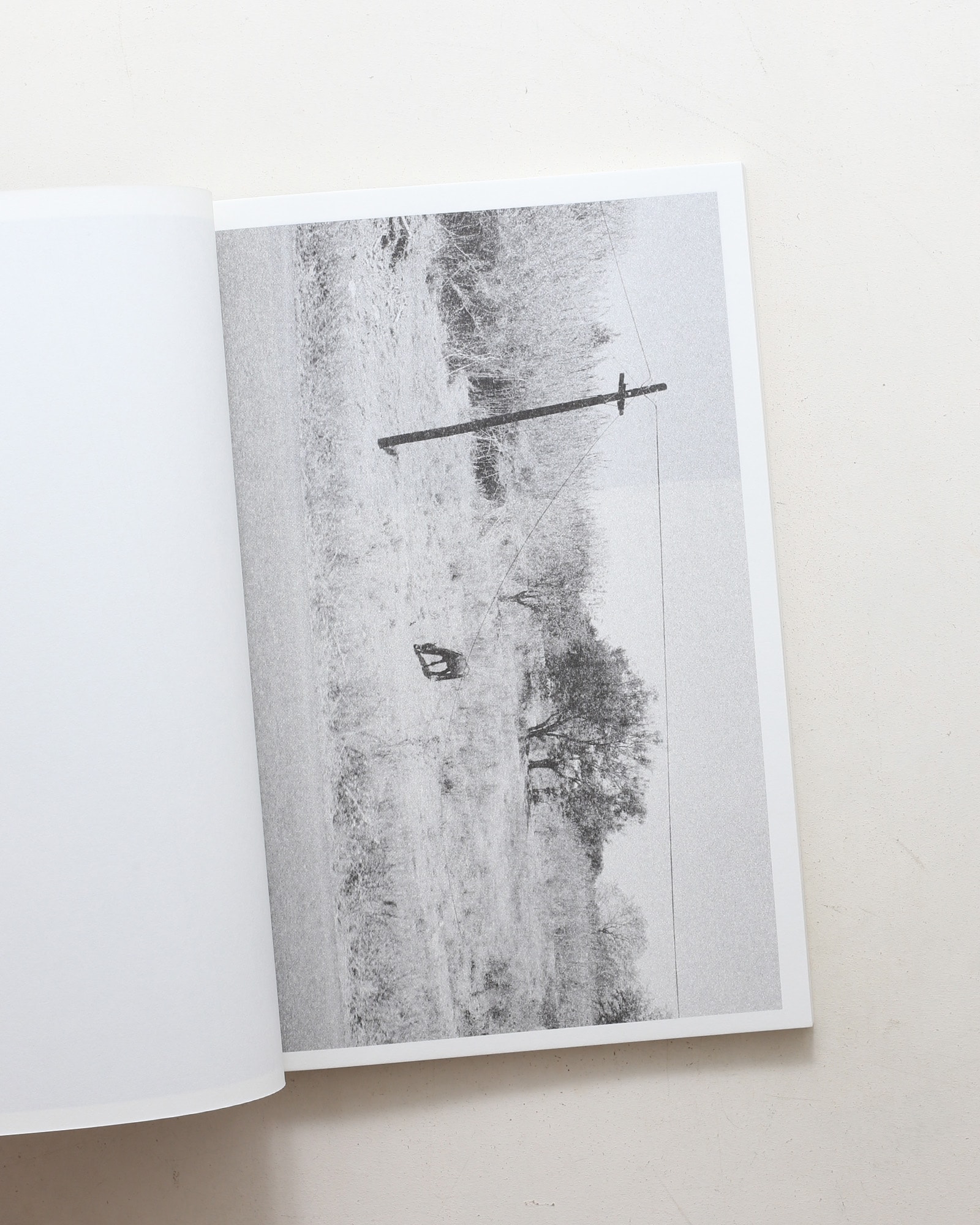 Paradise Lost 004 | Joshua Hoogeboom-Noya