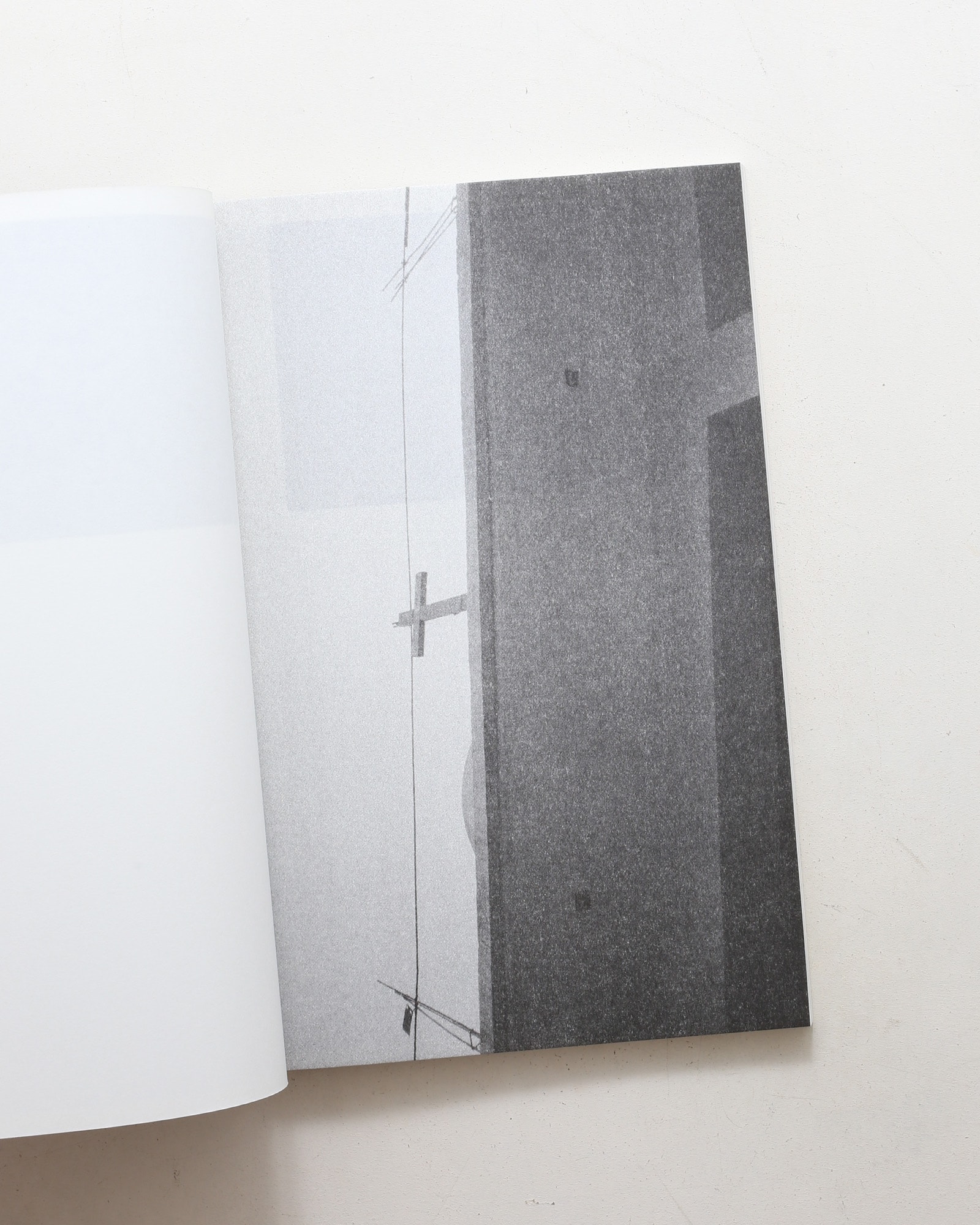 Paradise Lost 004 | Joshua Hoogeboom-Noya