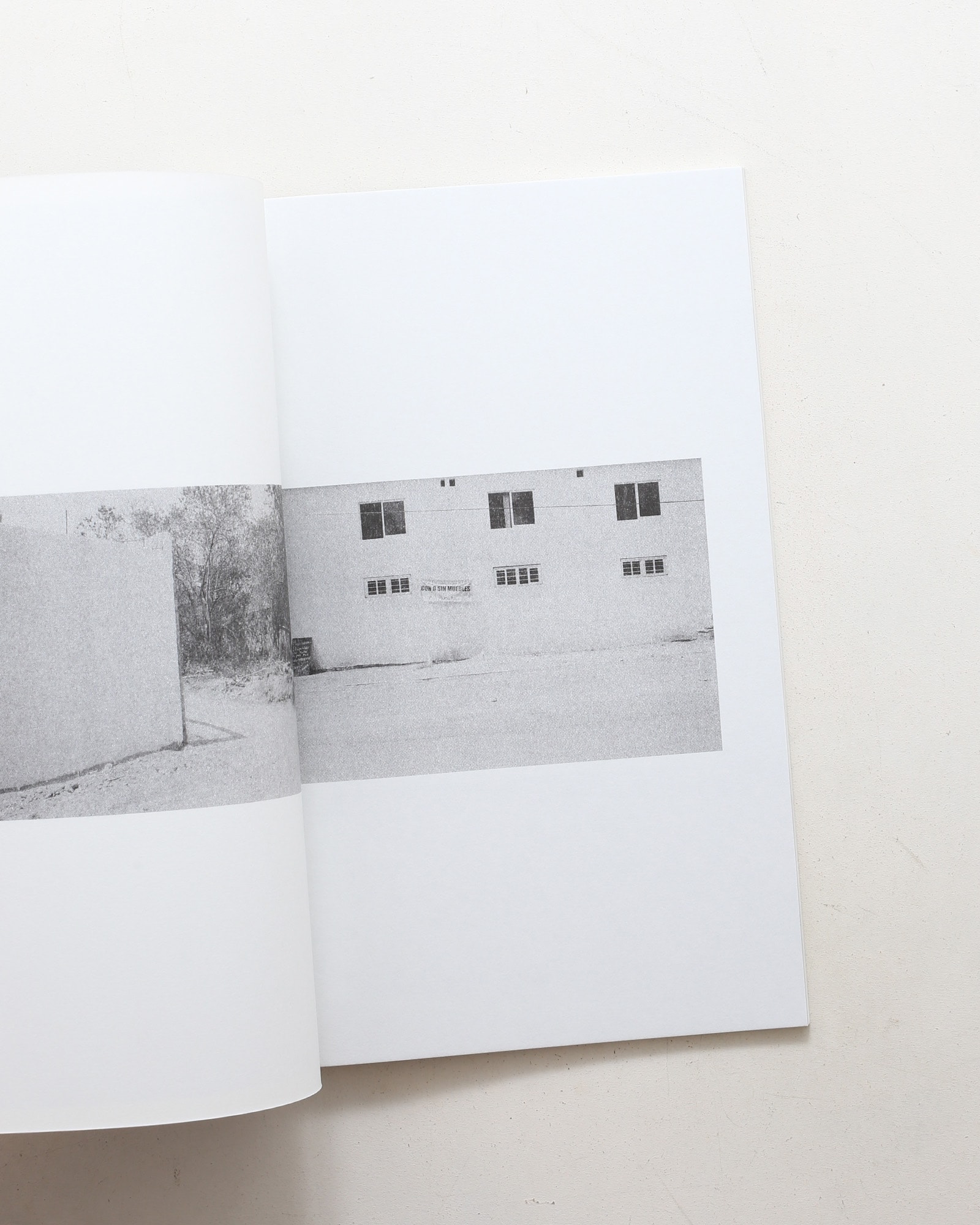 Paradise Lost 004 | Joshua Hoogeboom-Noya