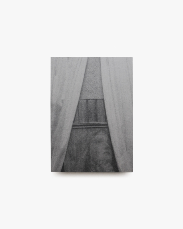 Paradise Lost 004 | Joshua Hoogeboom-Noya
