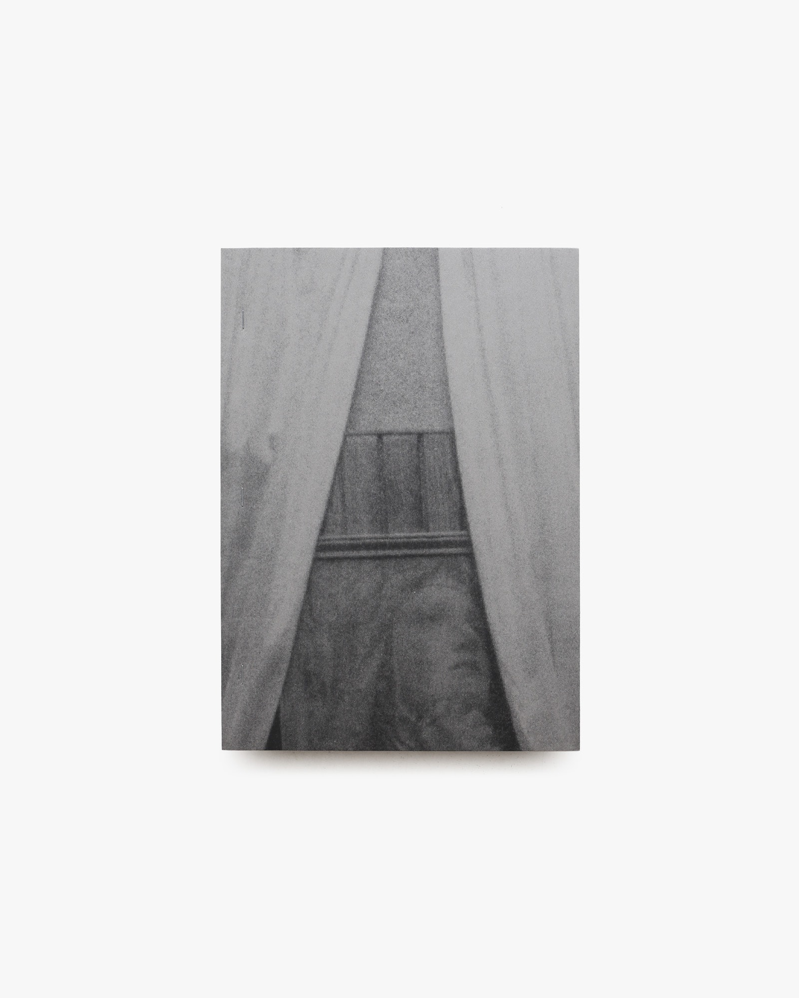 Paradise Lost 004 | Joshua Hoogeboom-Noya