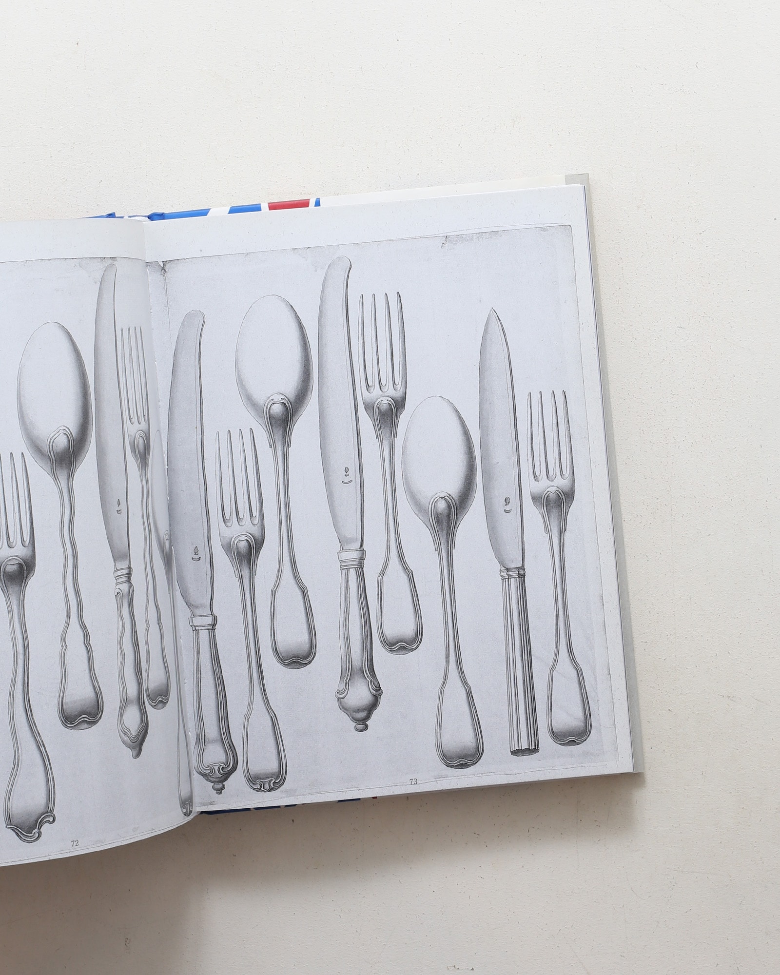 French Style and Decoration: A Sourcebook of Original Designs