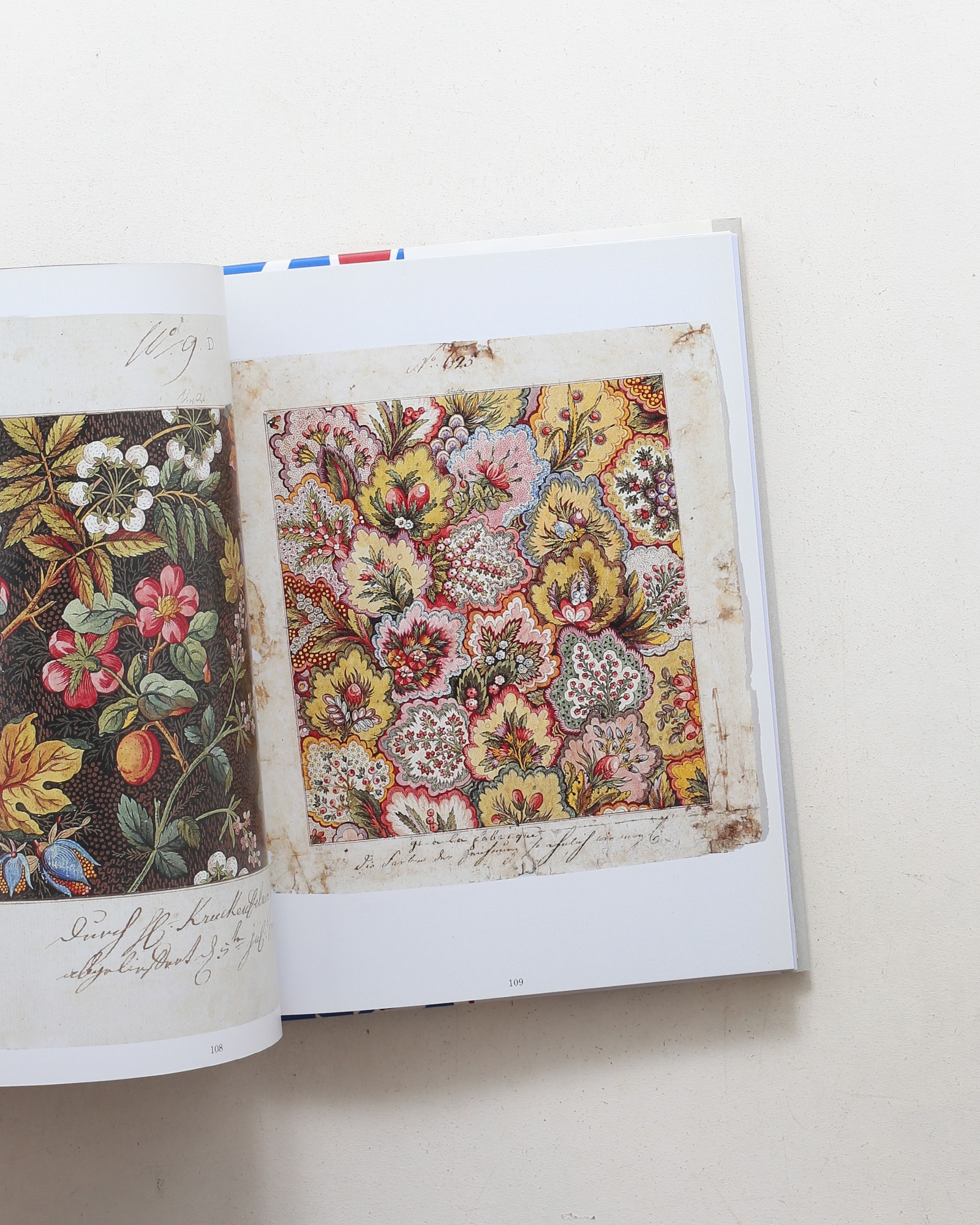 French Style and Decoration: A Sourcebook of Original Designs