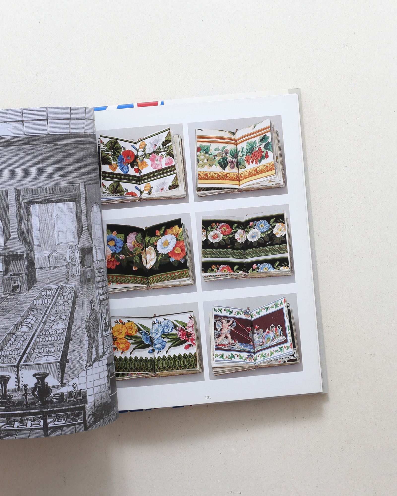 French Style and Decoration: A Sourcebook of Original Designs