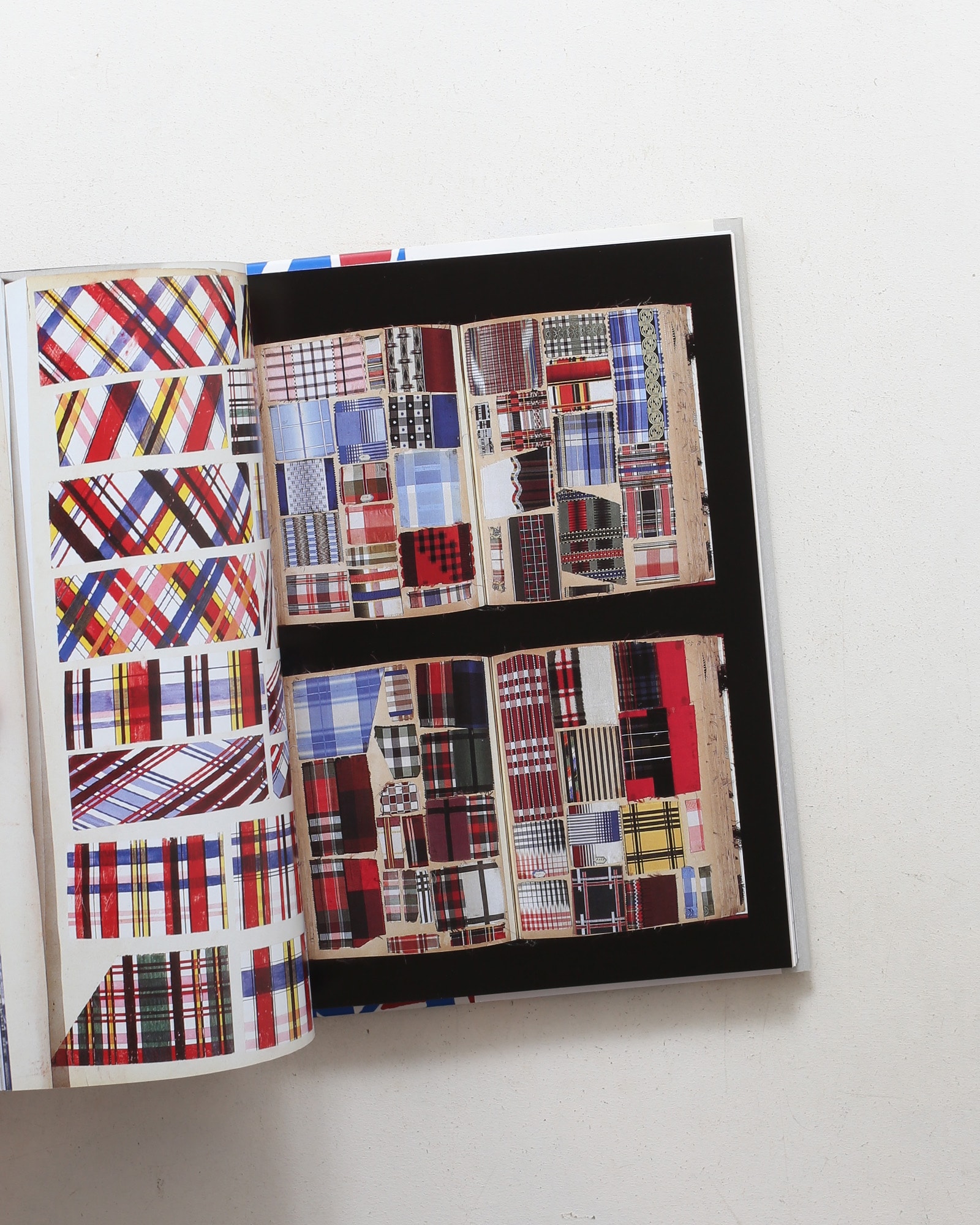 French Style and Decoration: A Sourcebook of Original Designs