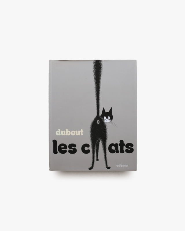 Les Chats