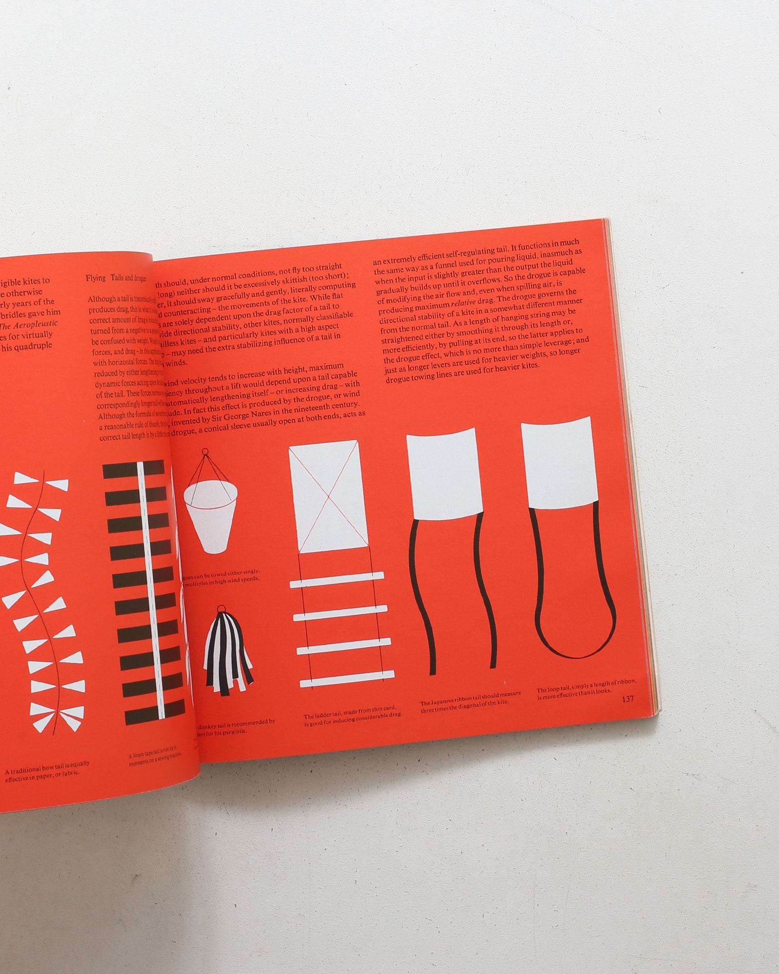 The Penguin Book of Kites