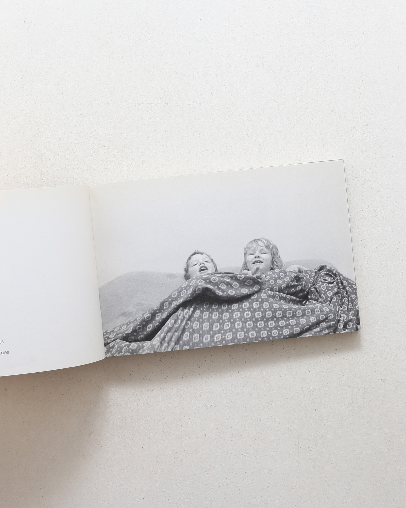 Cicci Cocco | Enzo Arnone、Bruno Munari