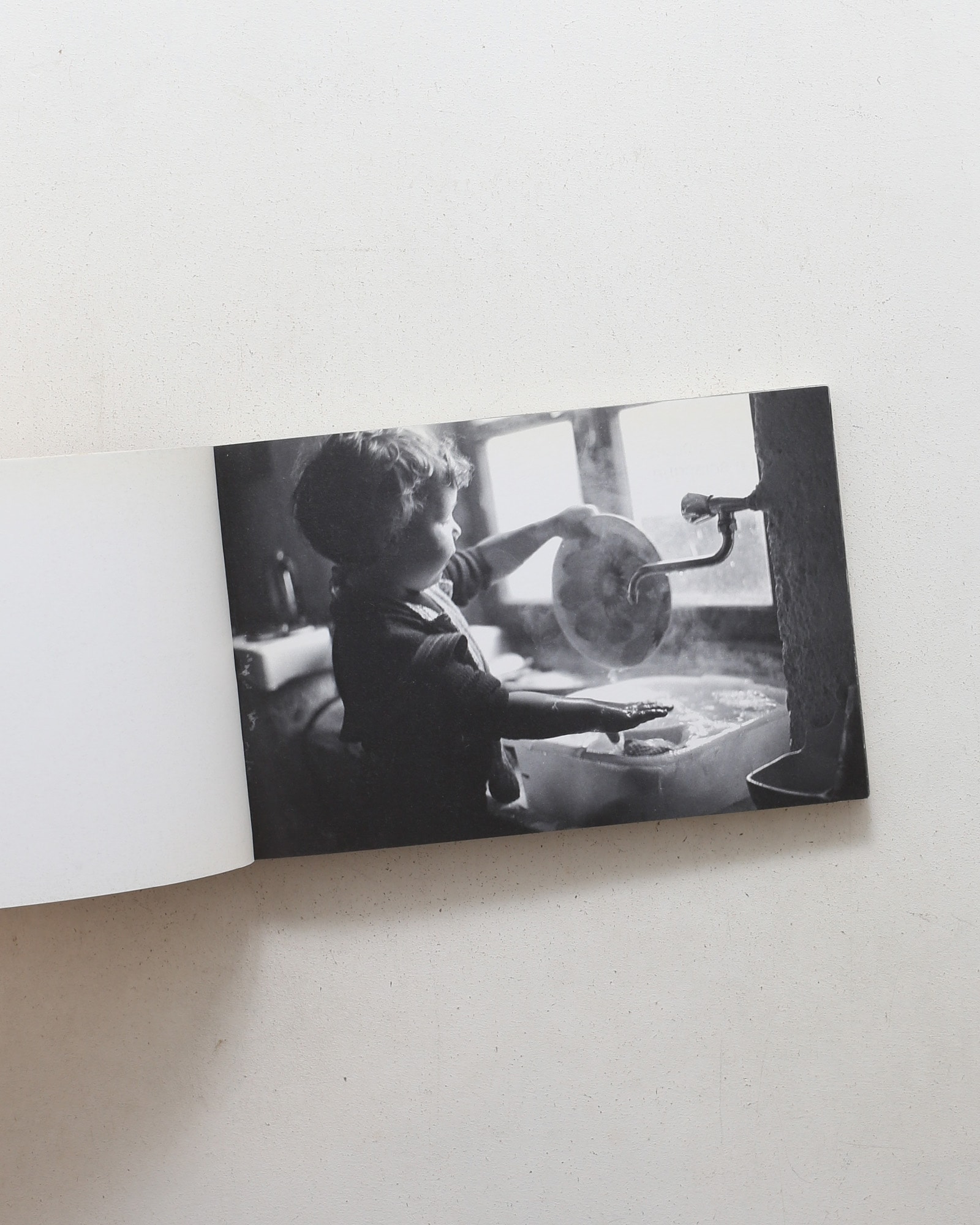 Cicci Cocco | Enzo Arnone、Bruno Munari