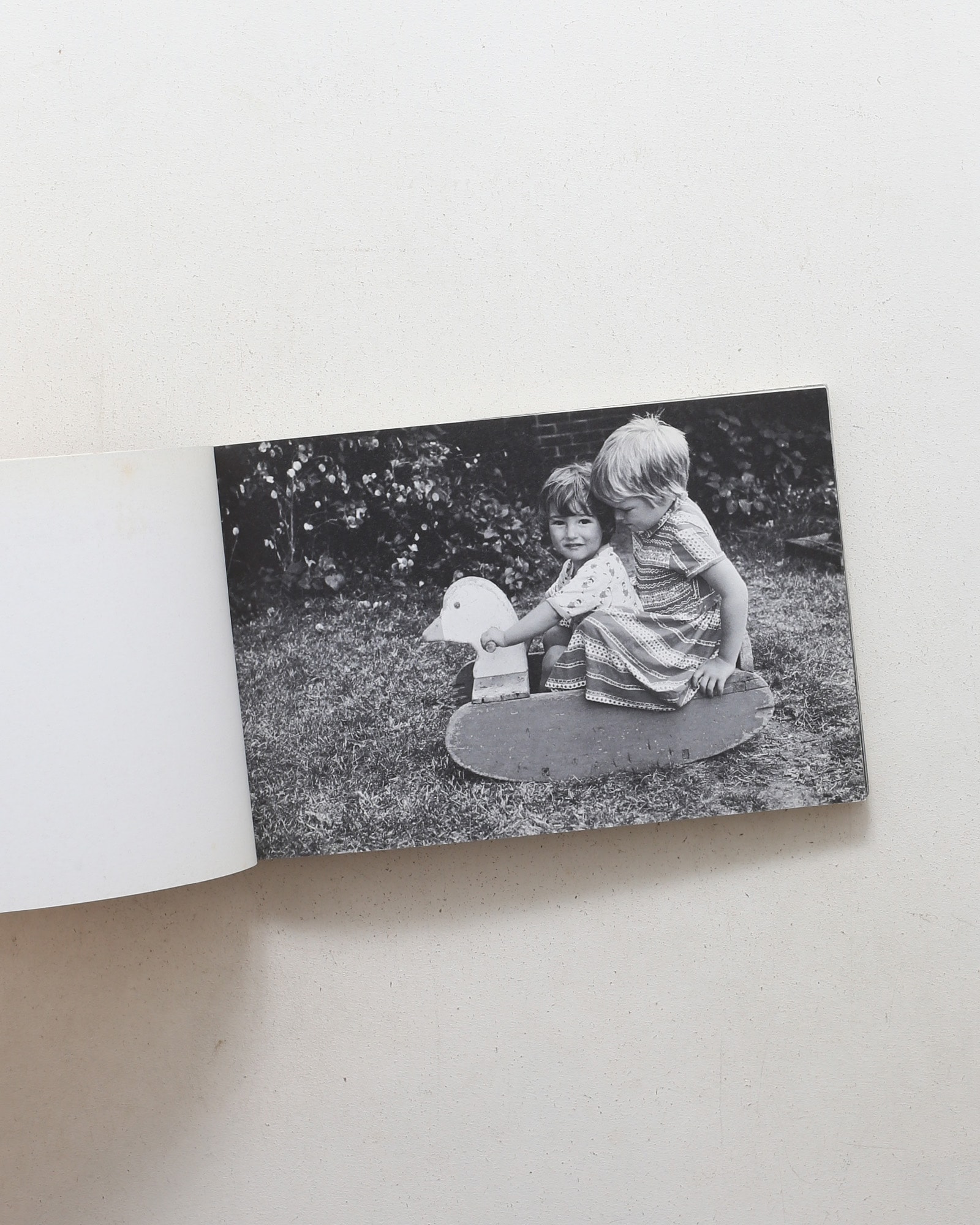 Cicci Cocco | Enzo Arnone、Bruno Munari
