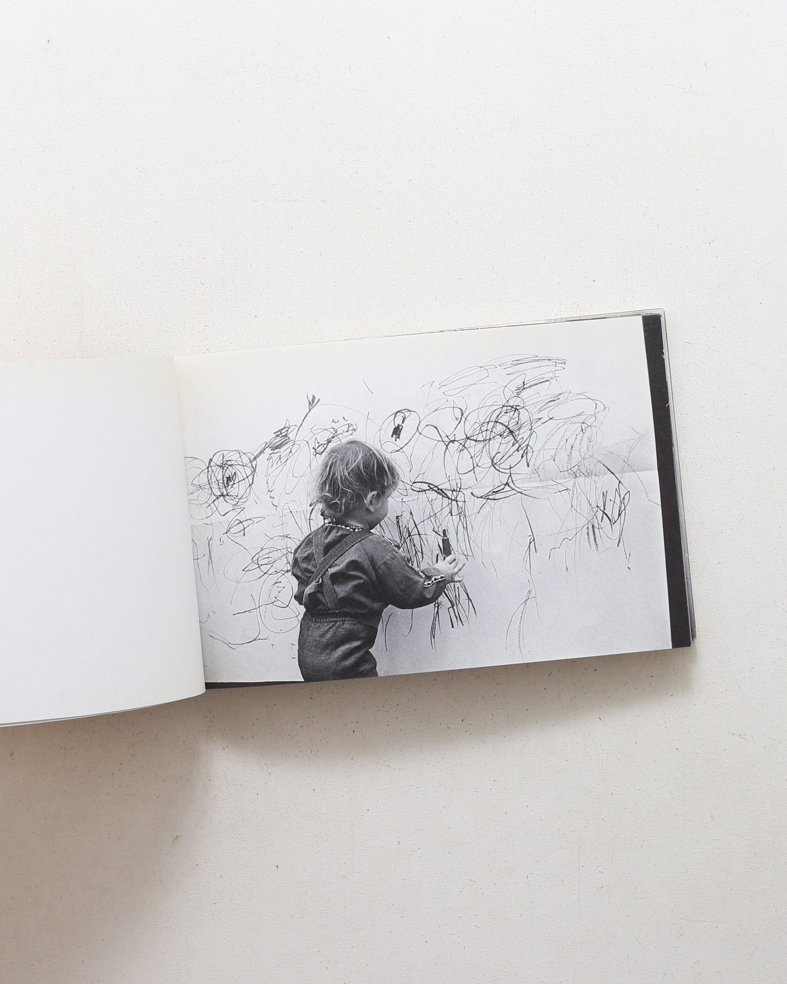 Cicci Cocco | Enzo Arnone、Bruno Munari
