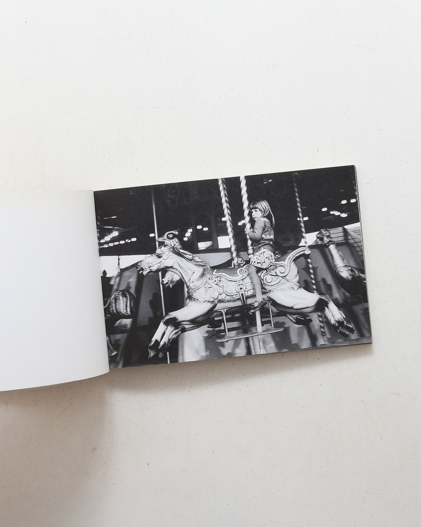Cicci Cocco | Enzo Arnone、Bruno Munari
