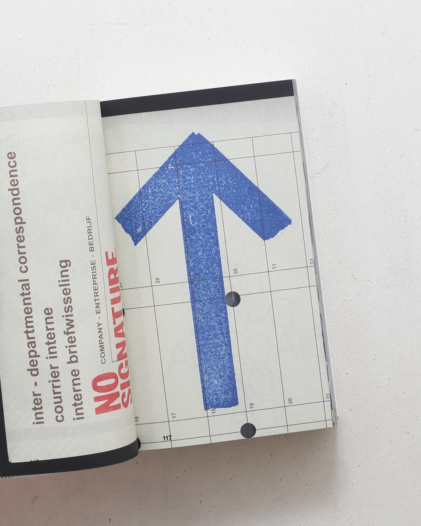 Statement and Counter-Statement 2: Notes on Experimental Jetset