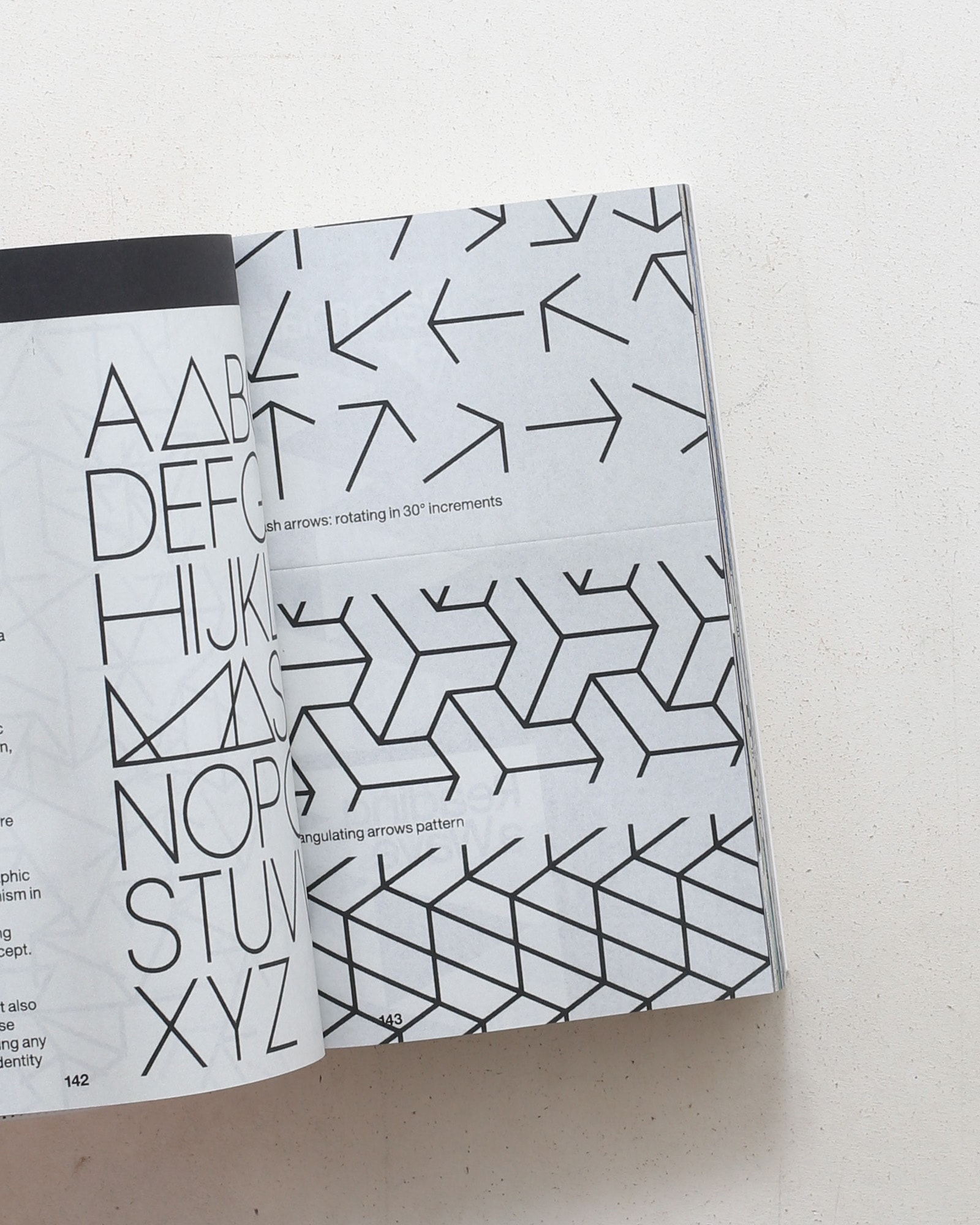 Statement and Counter-Statement 2: Notes on Experimental Jetset