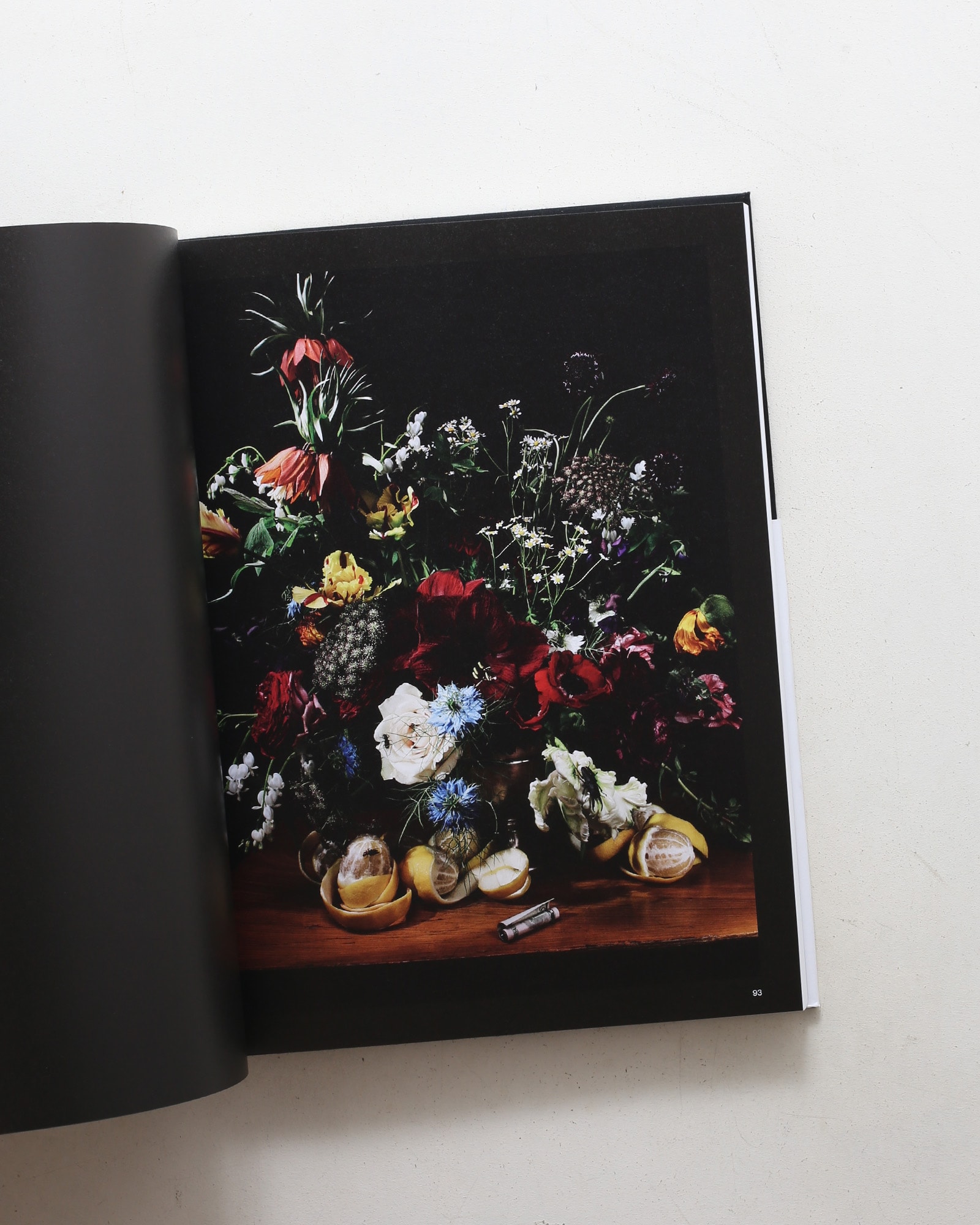 Willy Vanderperre: Prints, films, a rave and more…