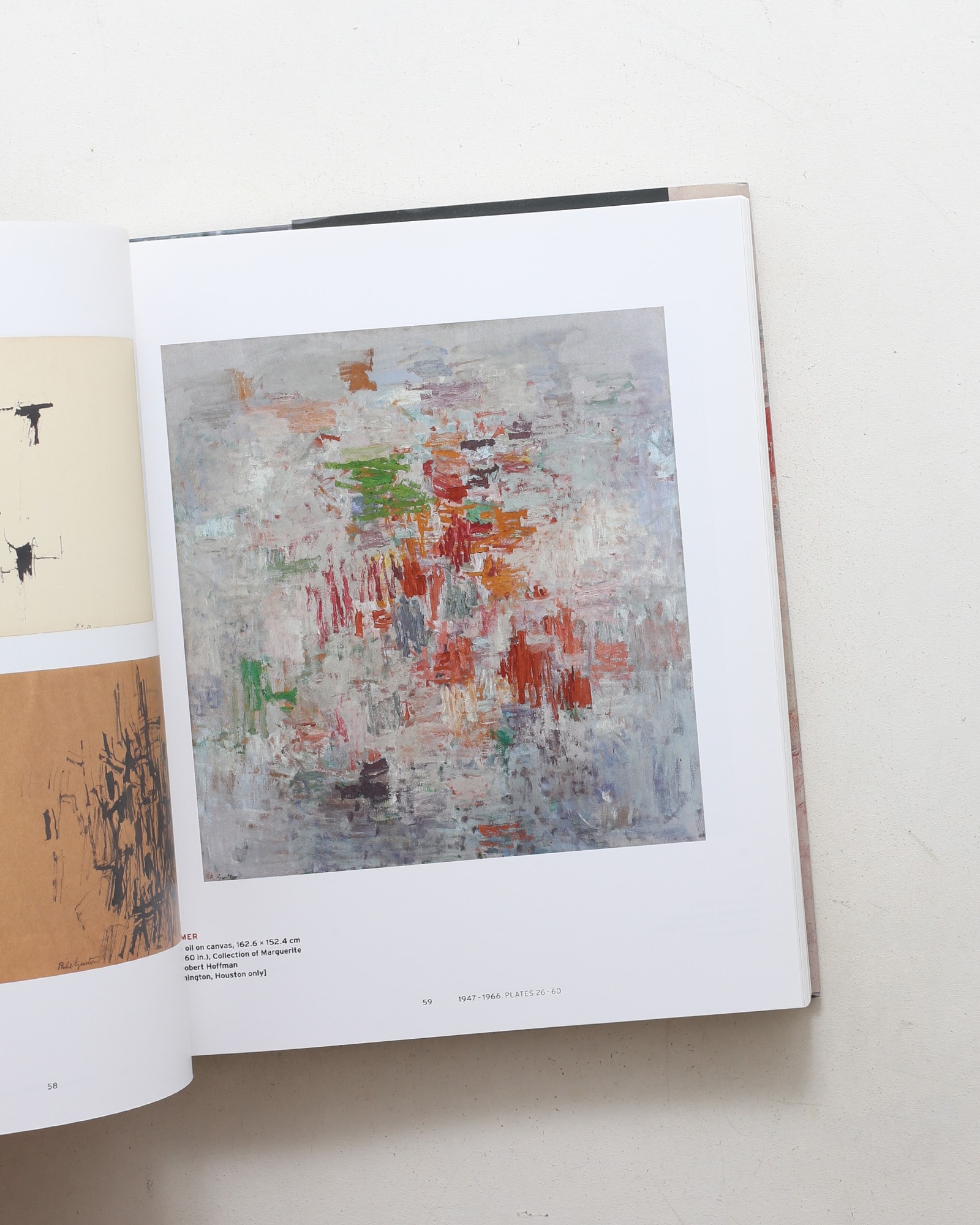 Philip Guston Now