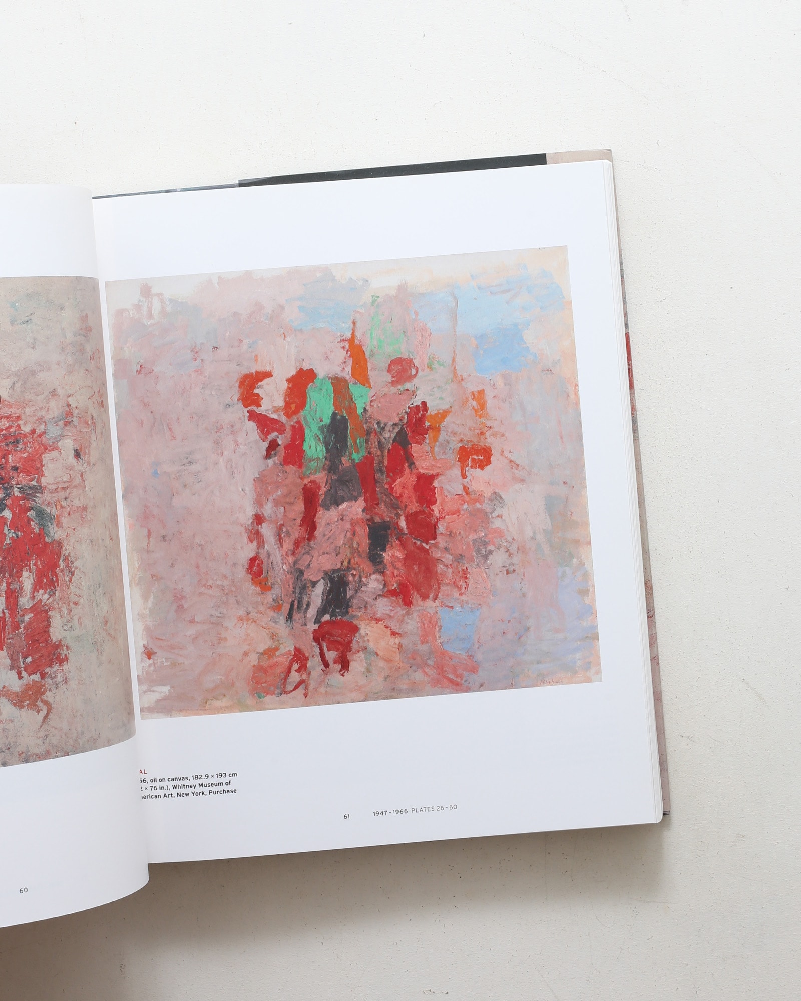 Philip Guston Now