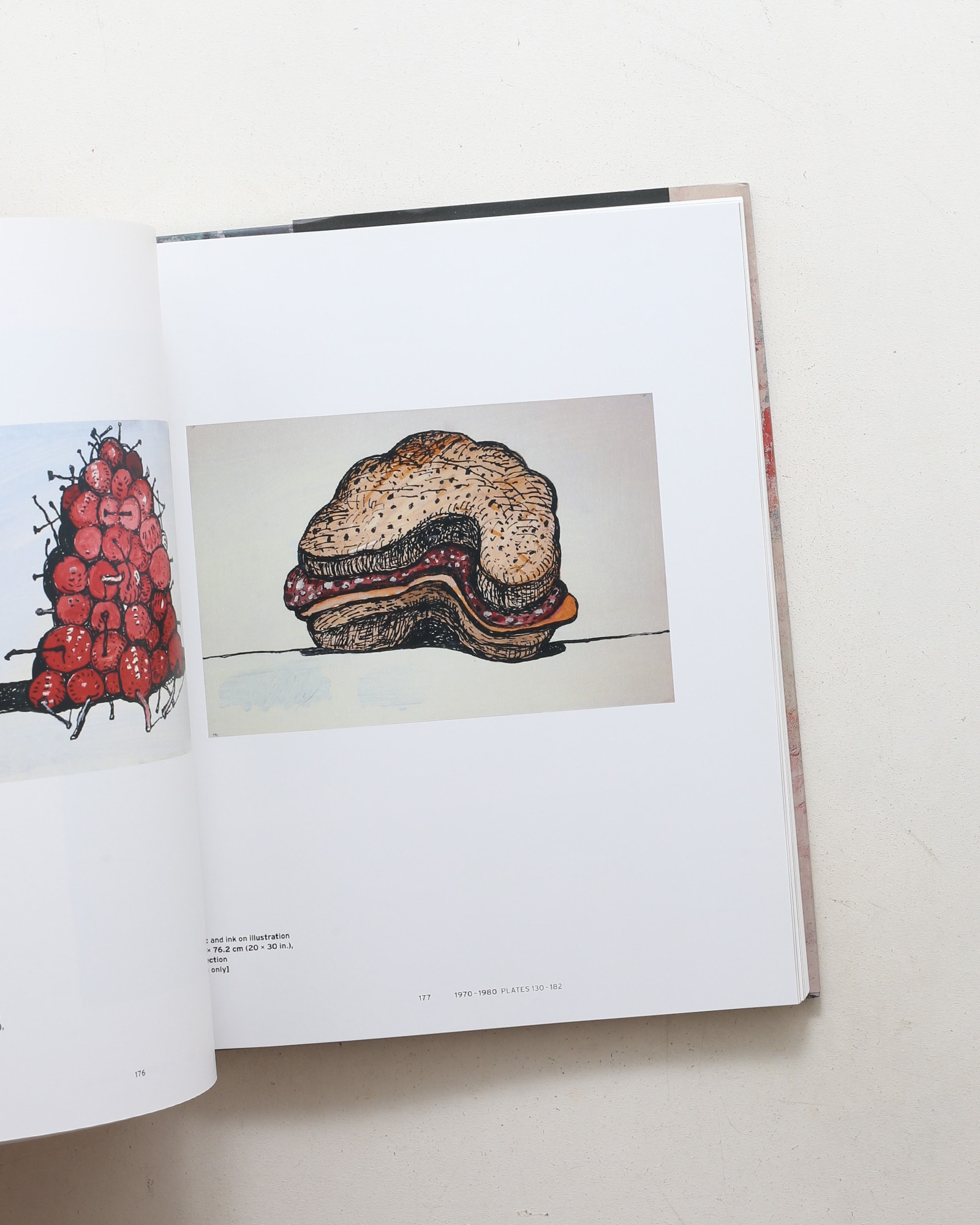 Philip Guston Now