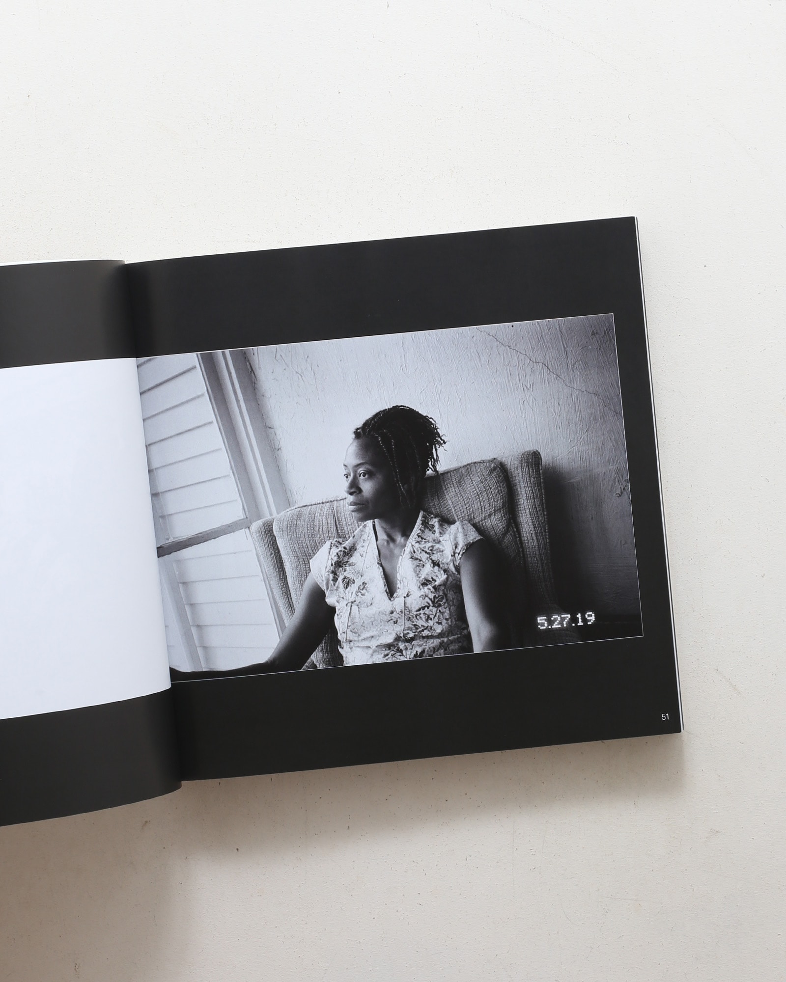 Ari Marcopoulos: Zines