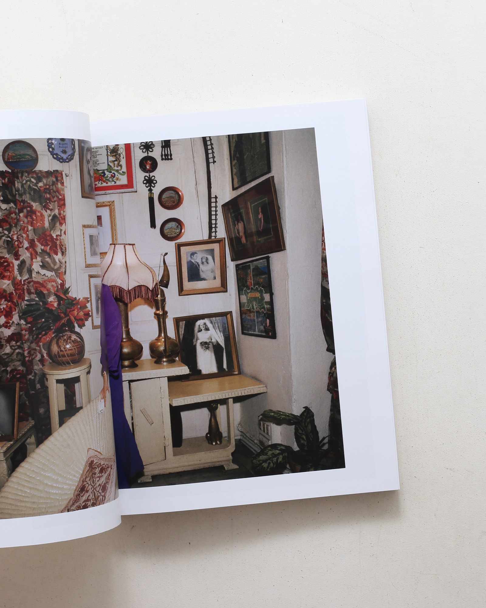 asia Issue 01